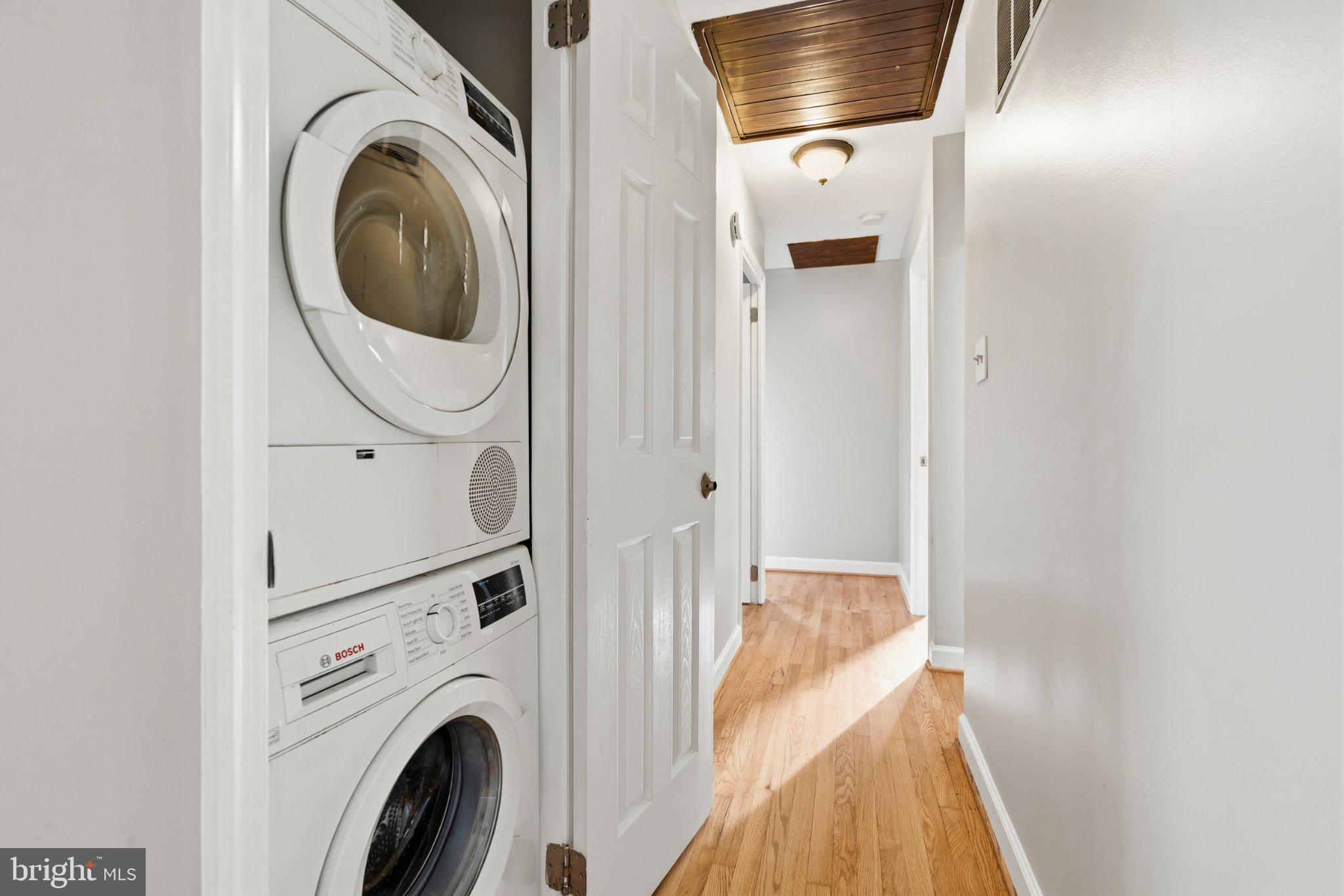 KENMOOR - Residential