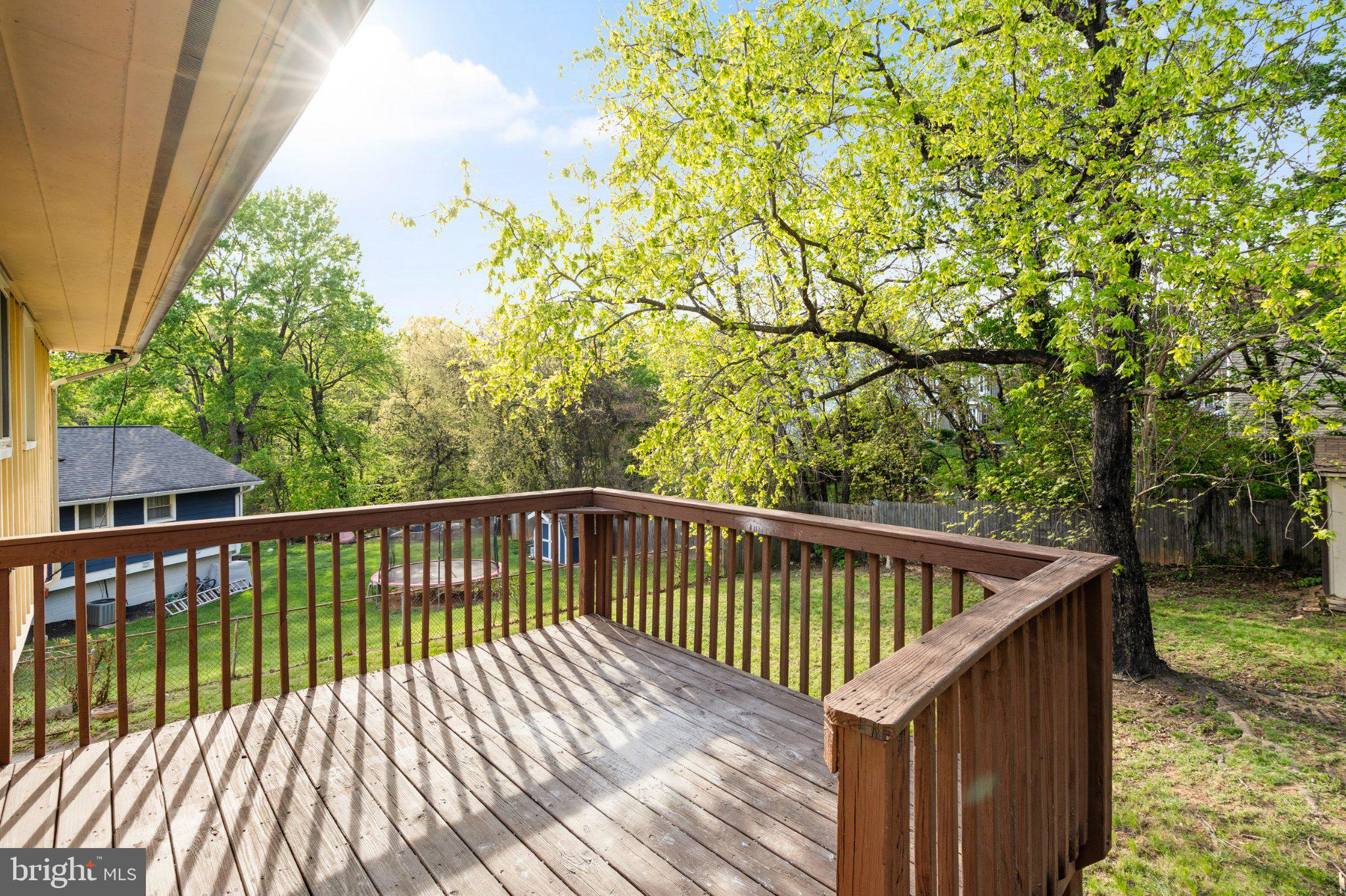 KENMOOR - Residential