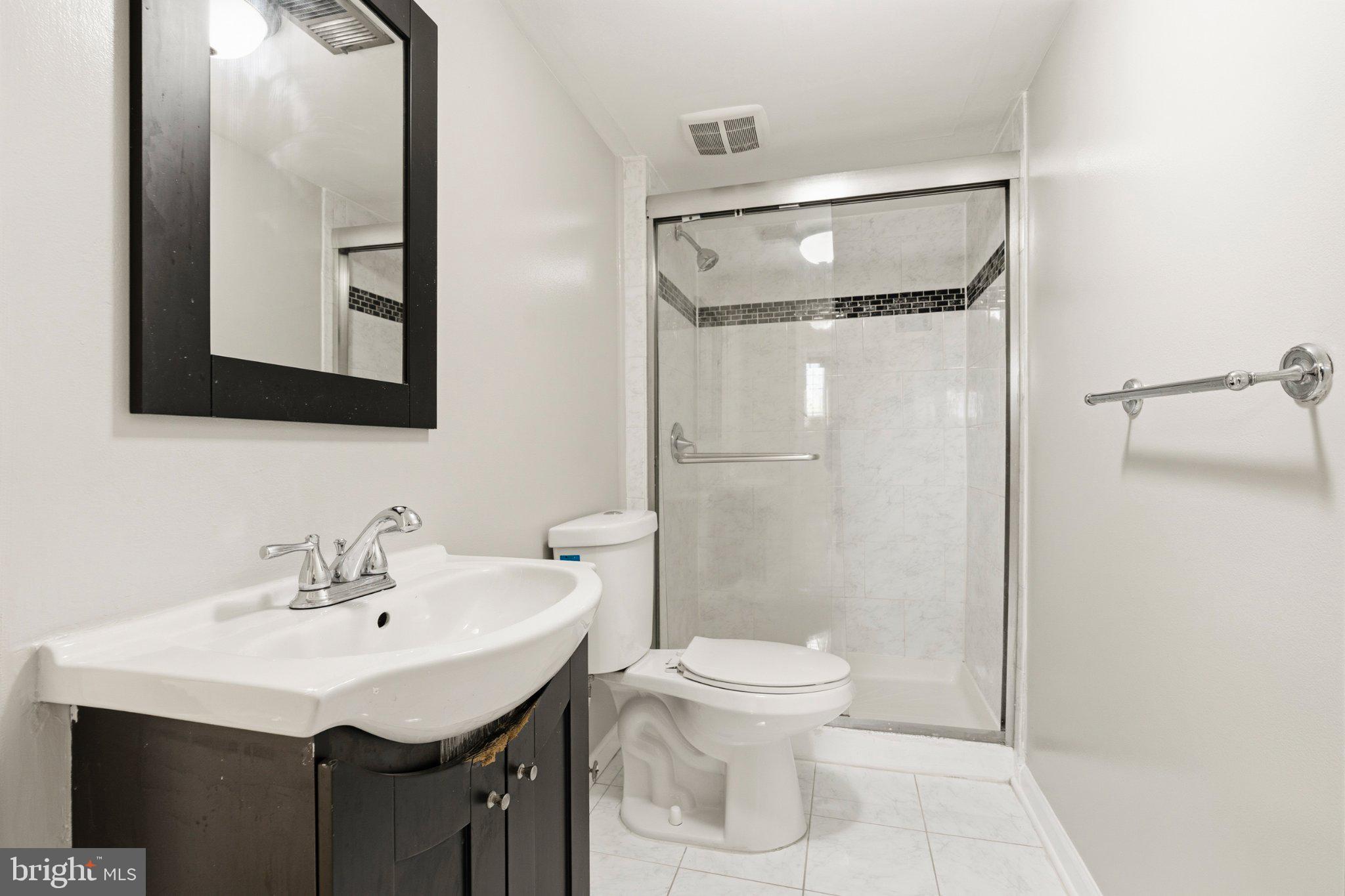 KENMOOR - Residential