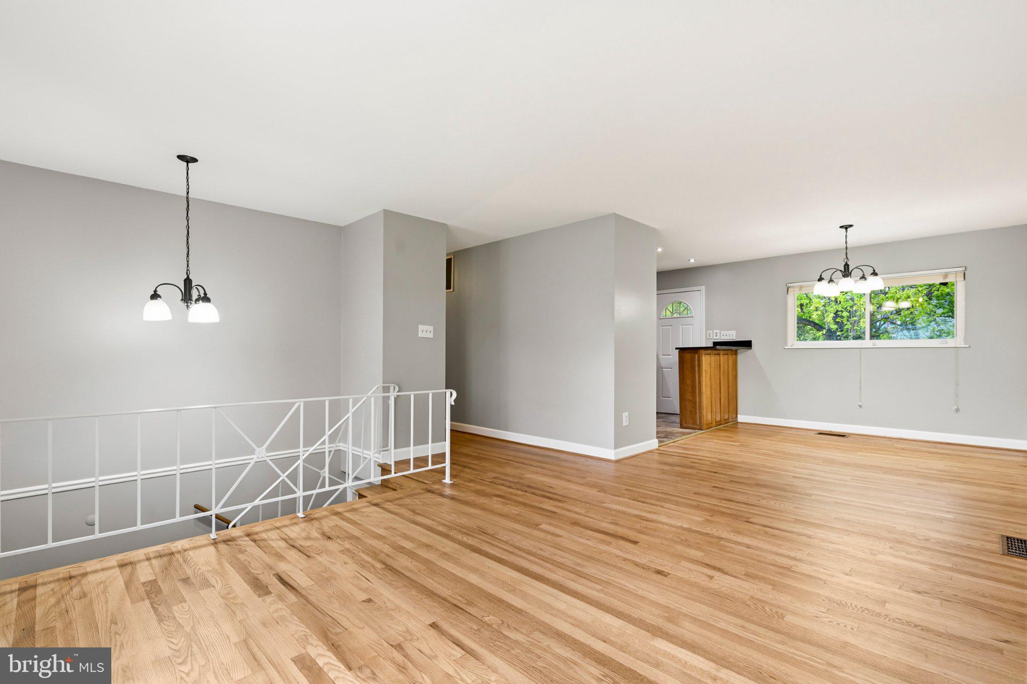 KENMOOR - Residential