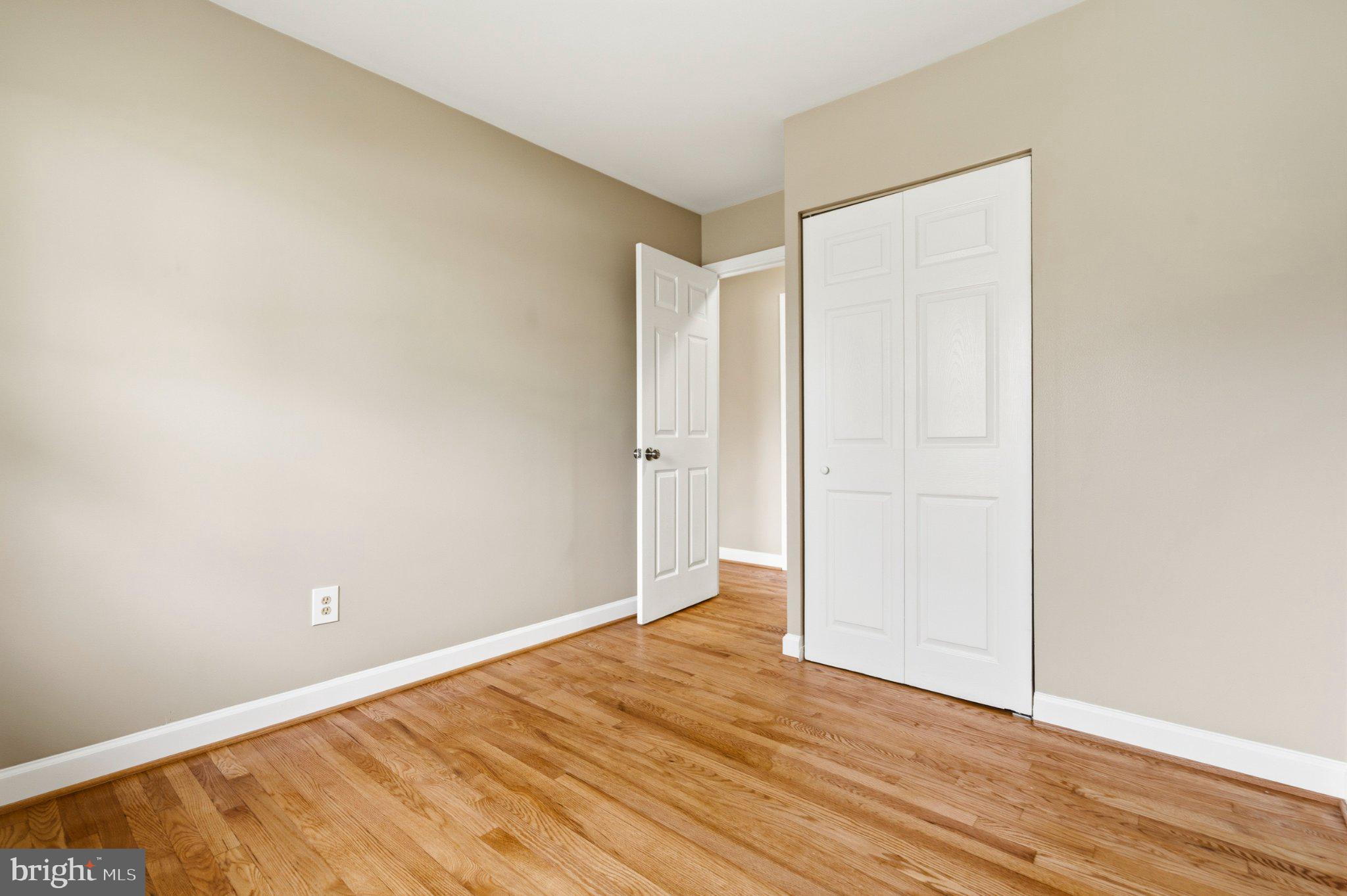 KENMOOR - Residential