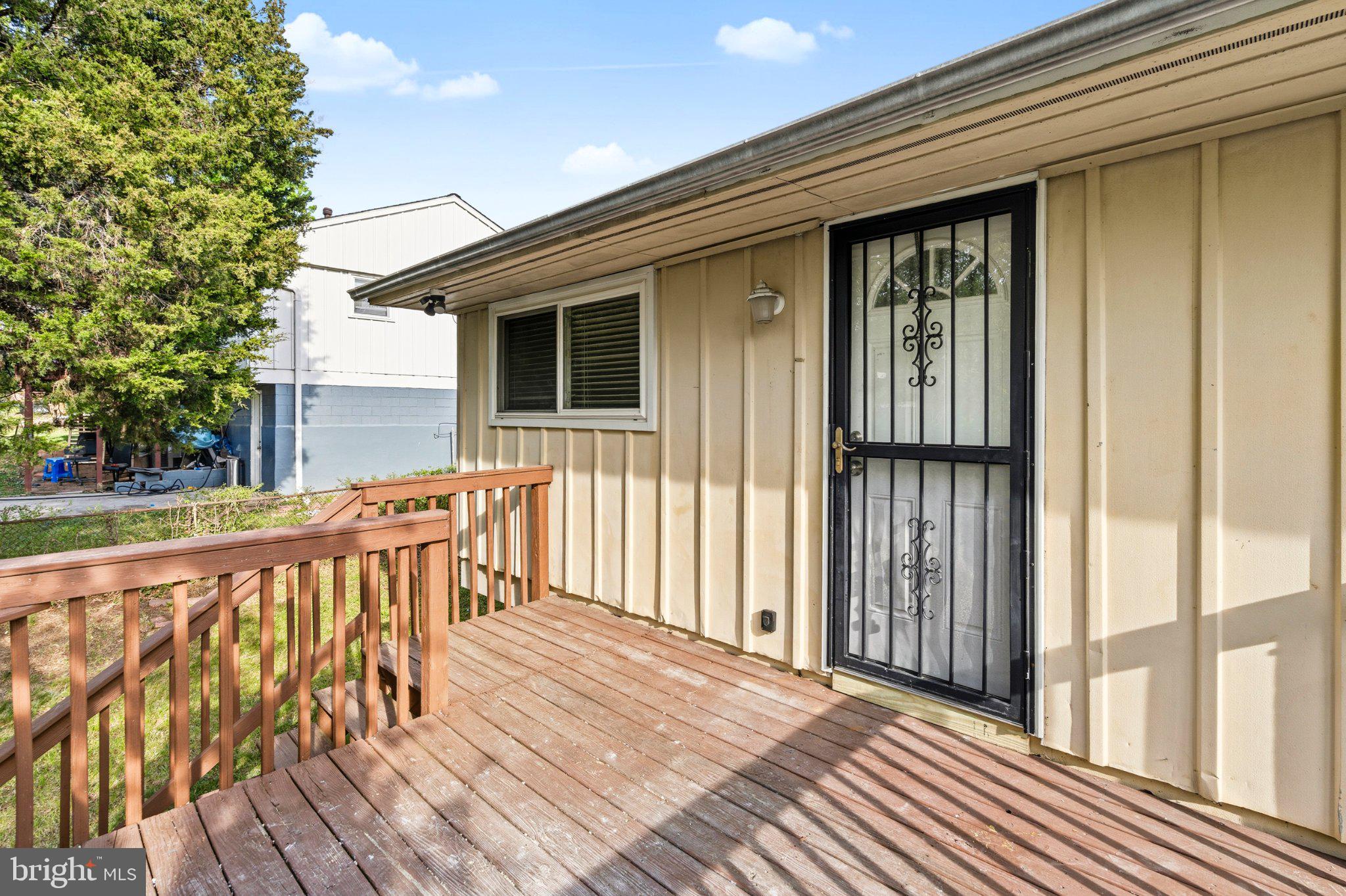 KENMOOR - Residential