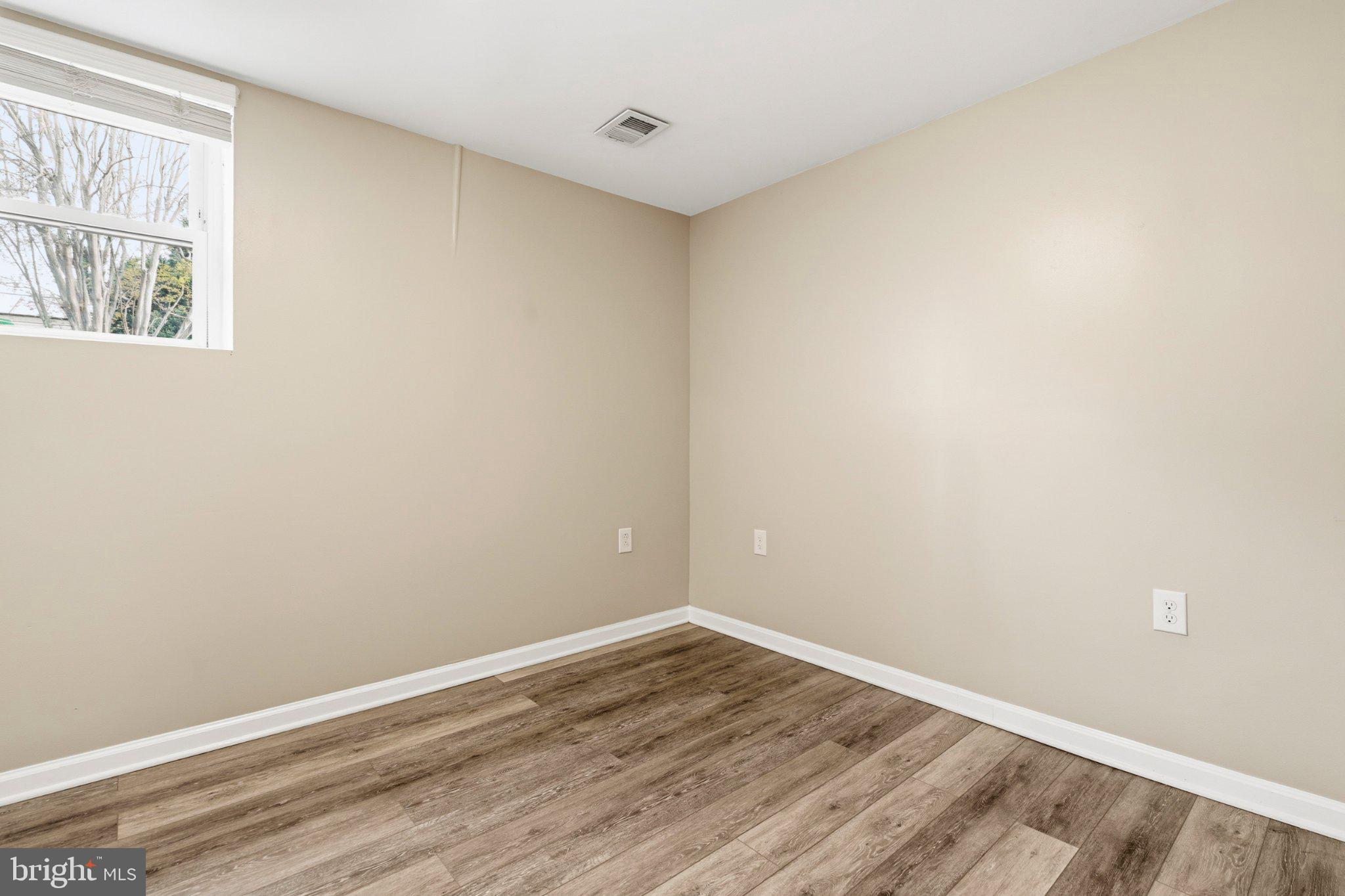 KENMOOR - Residential