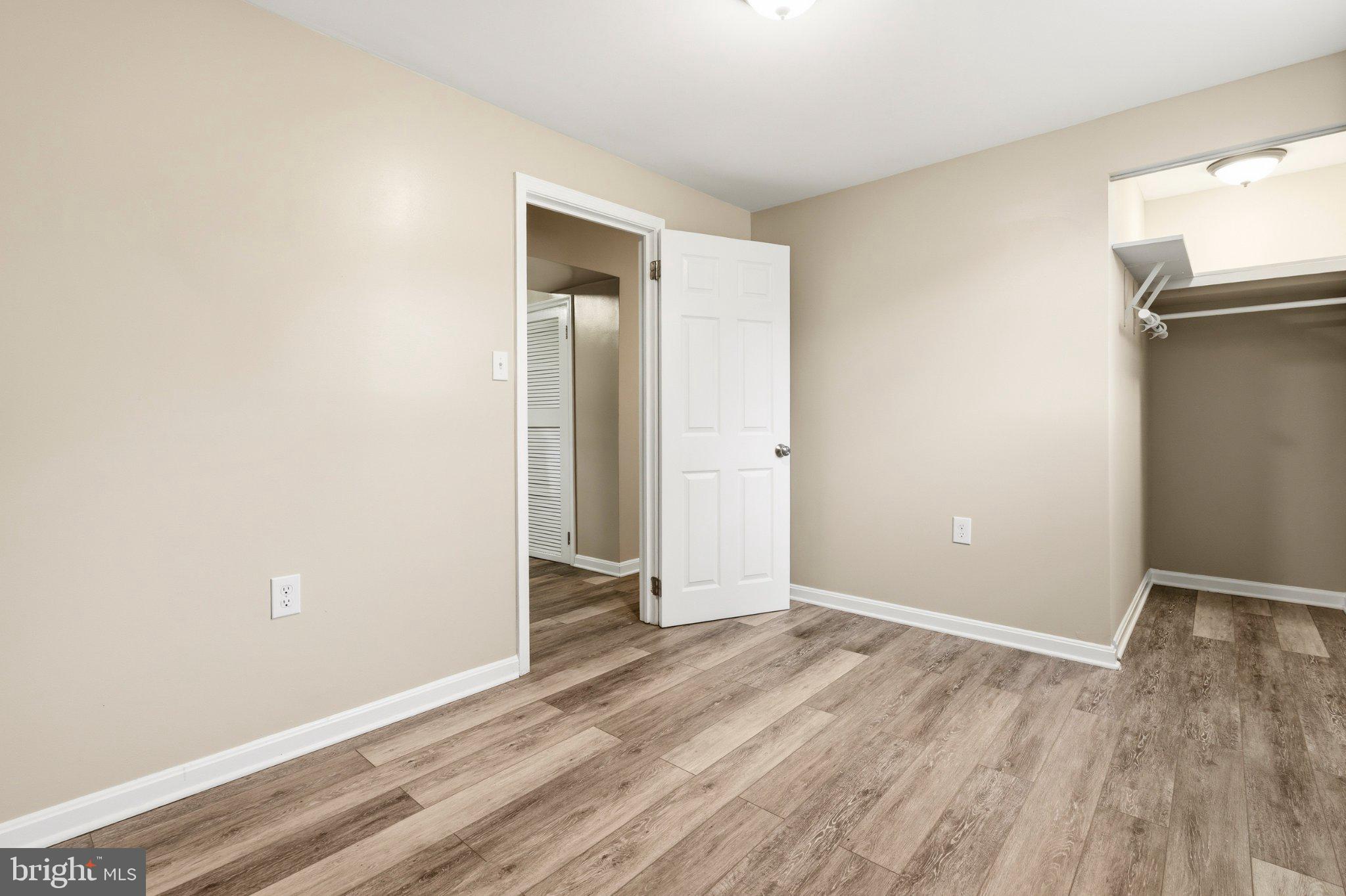 KENMOOR - Residential