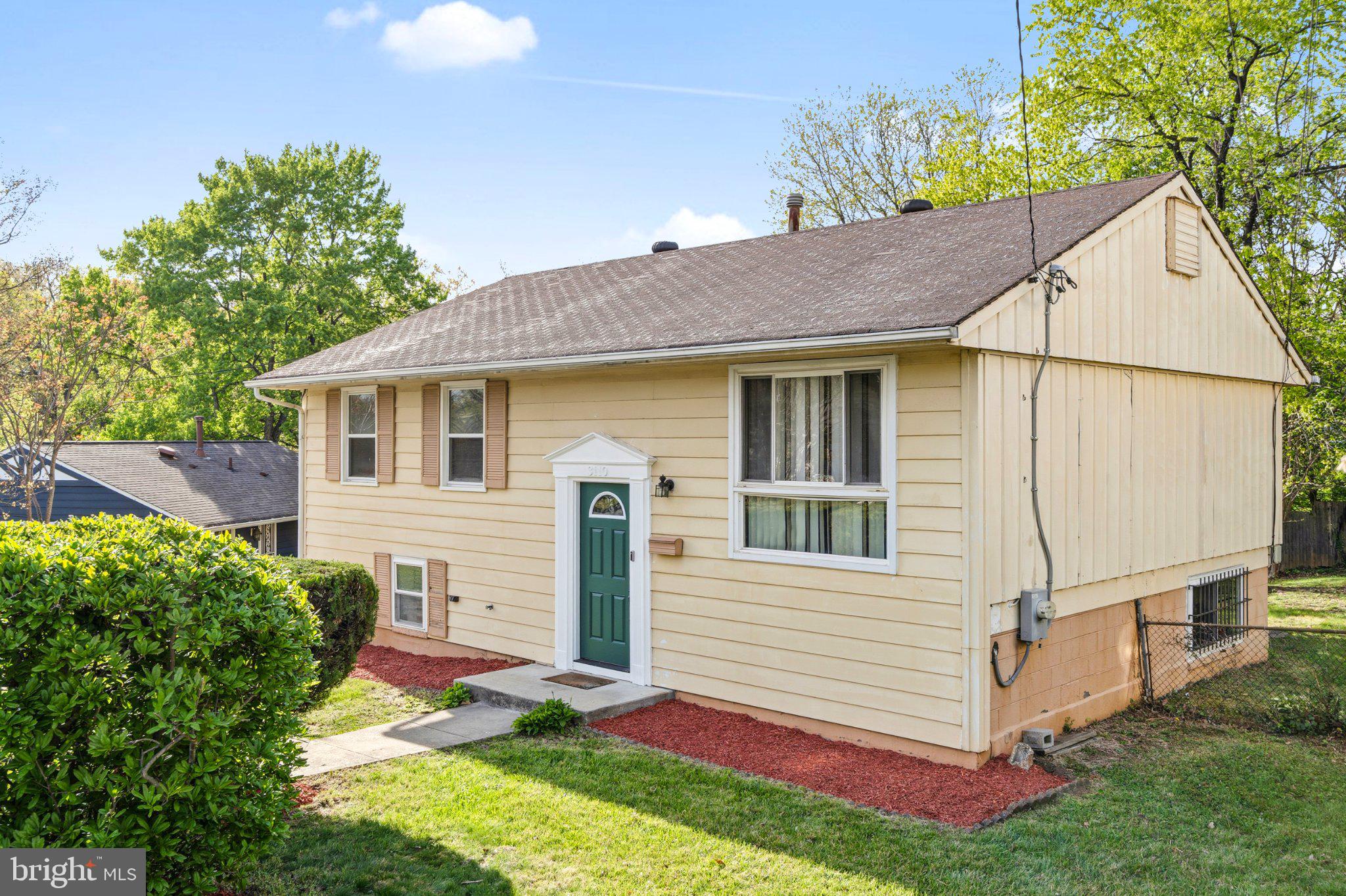 KENMOOR - Residential