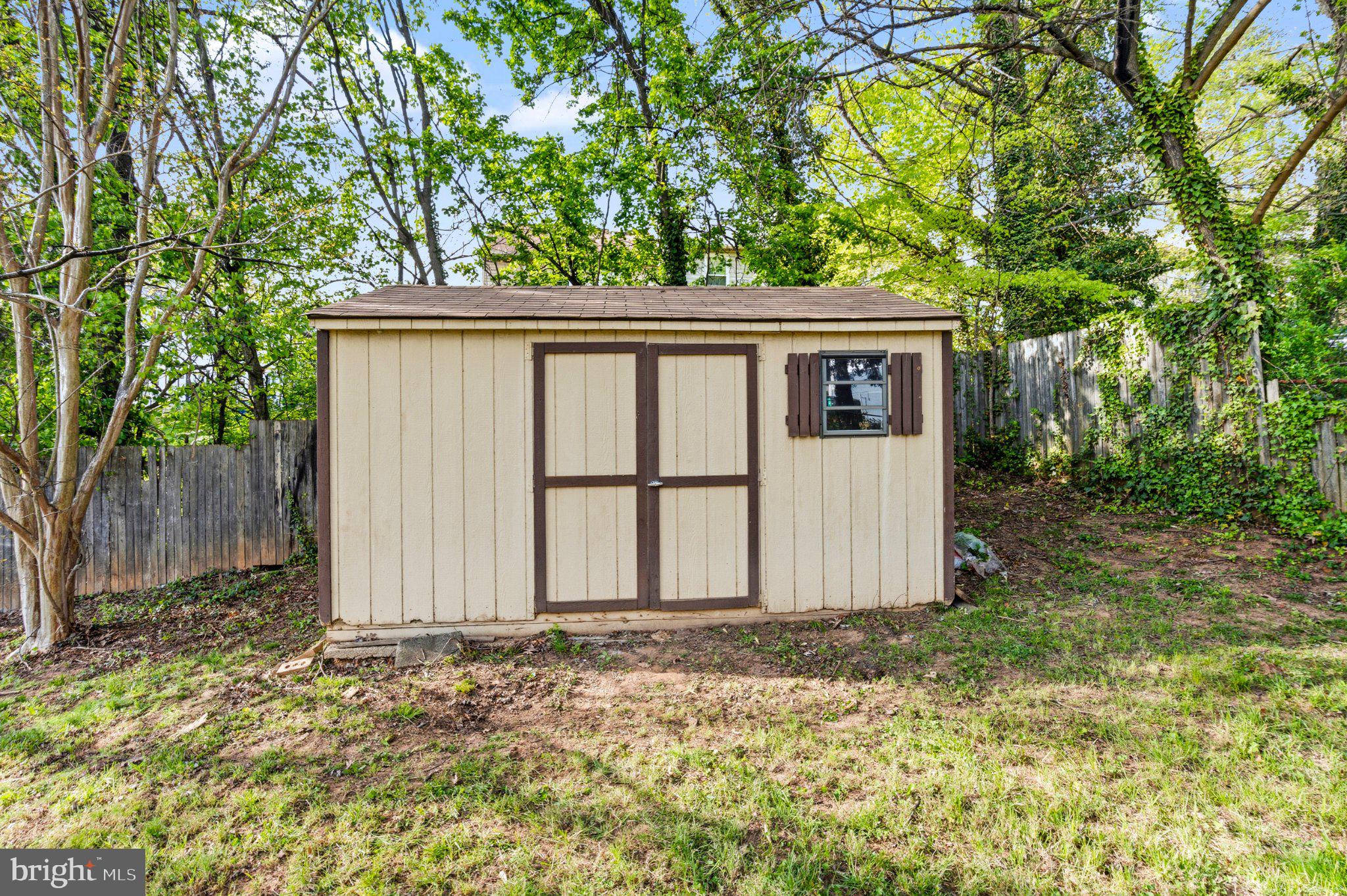 KENMOOR - Residential