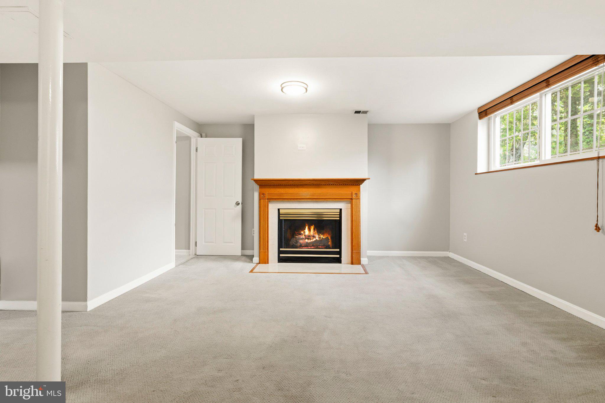 KENMOOR - Residential