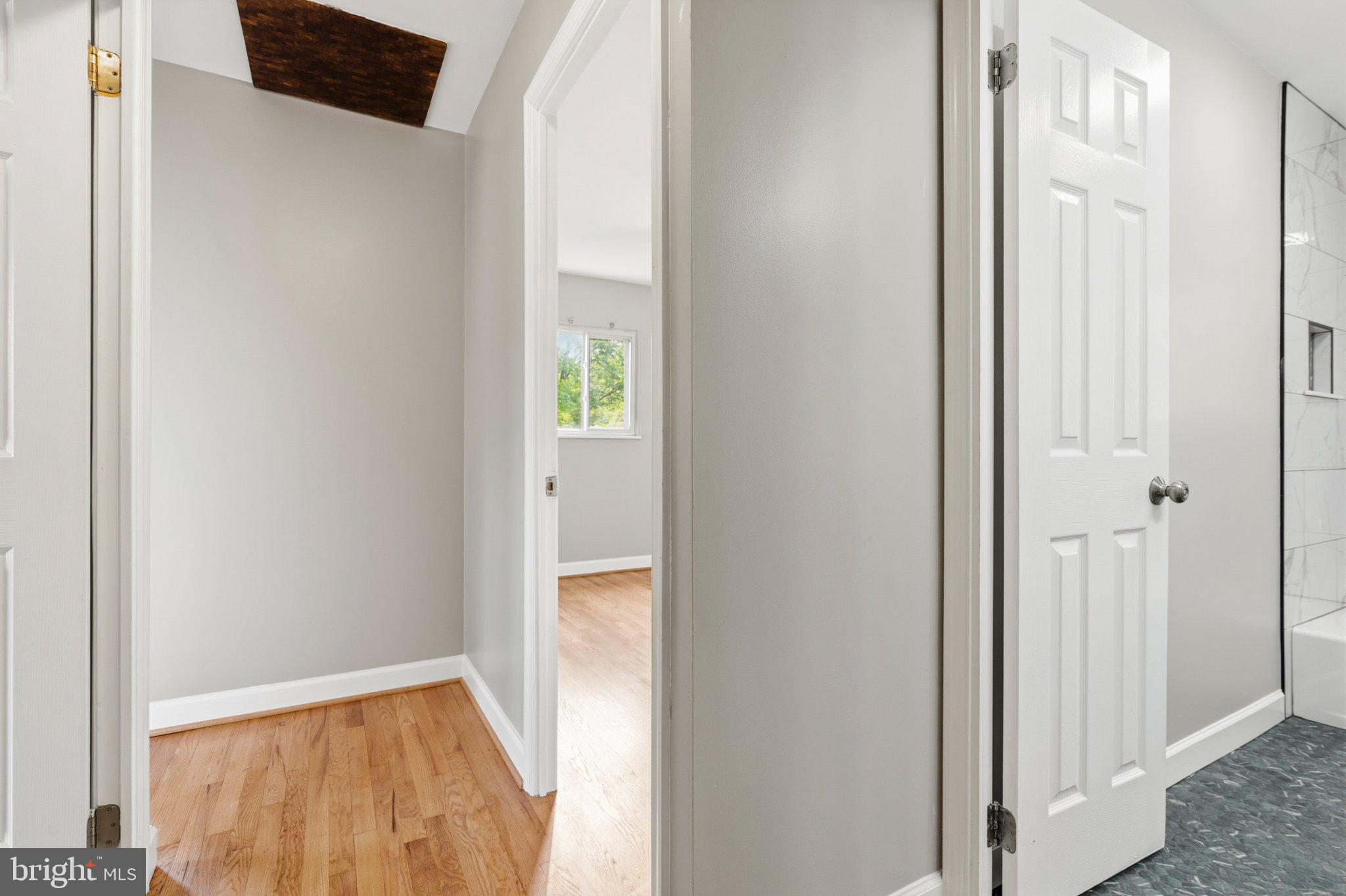 KENMOOR - Residential