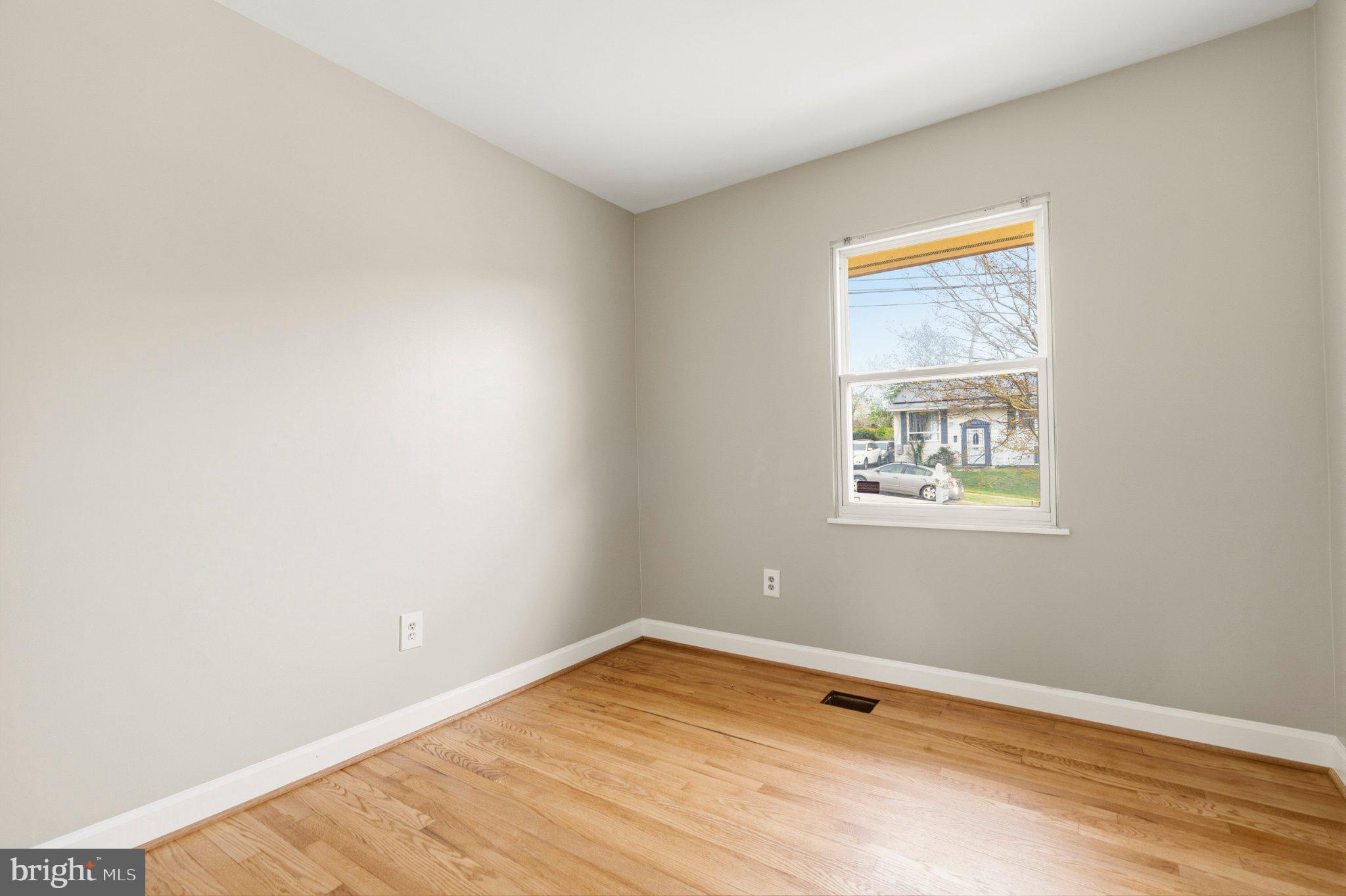 KENMOOR - Residential