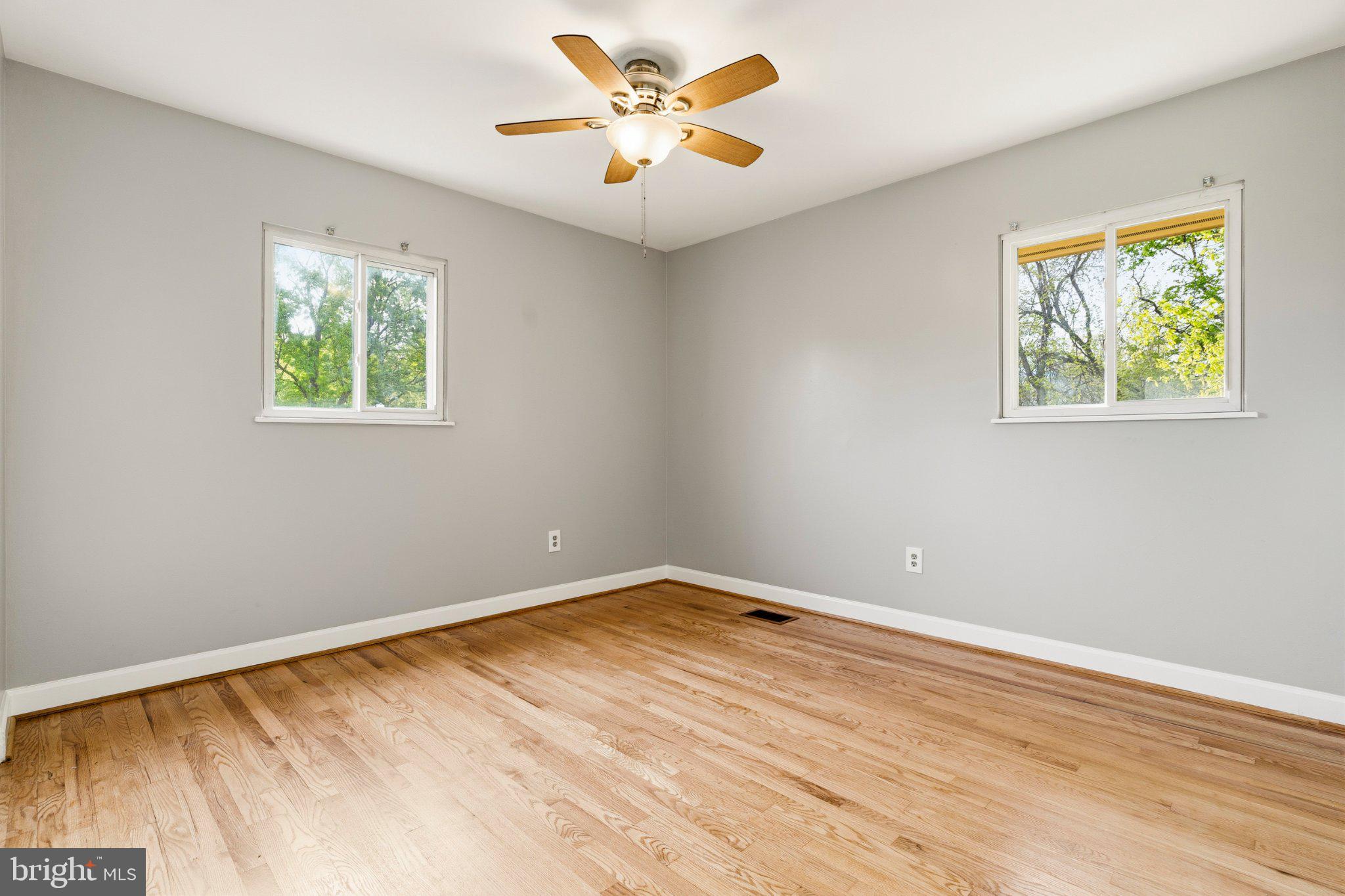 KENMOOR - Residential