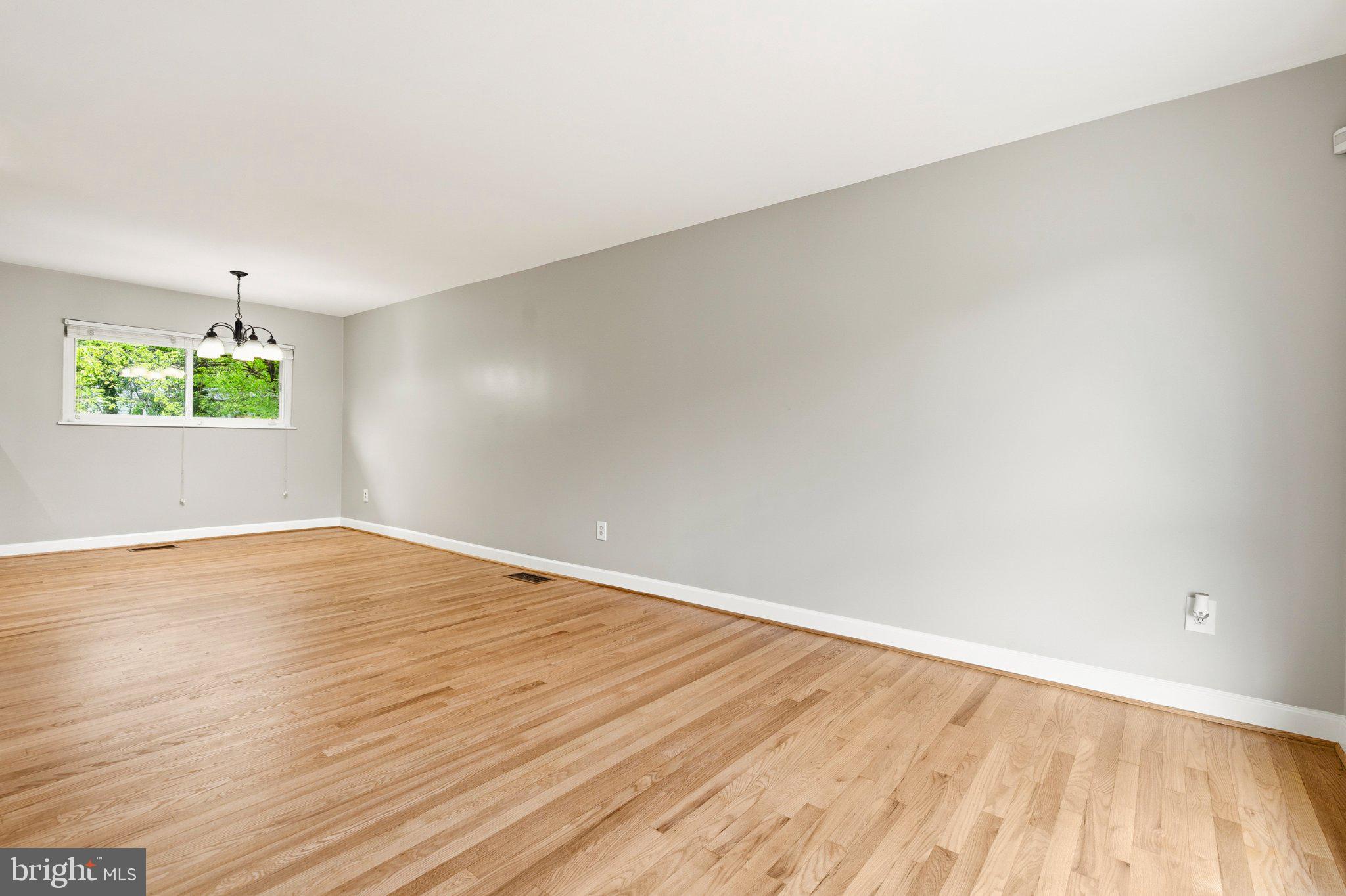 KENMOOR - Residential