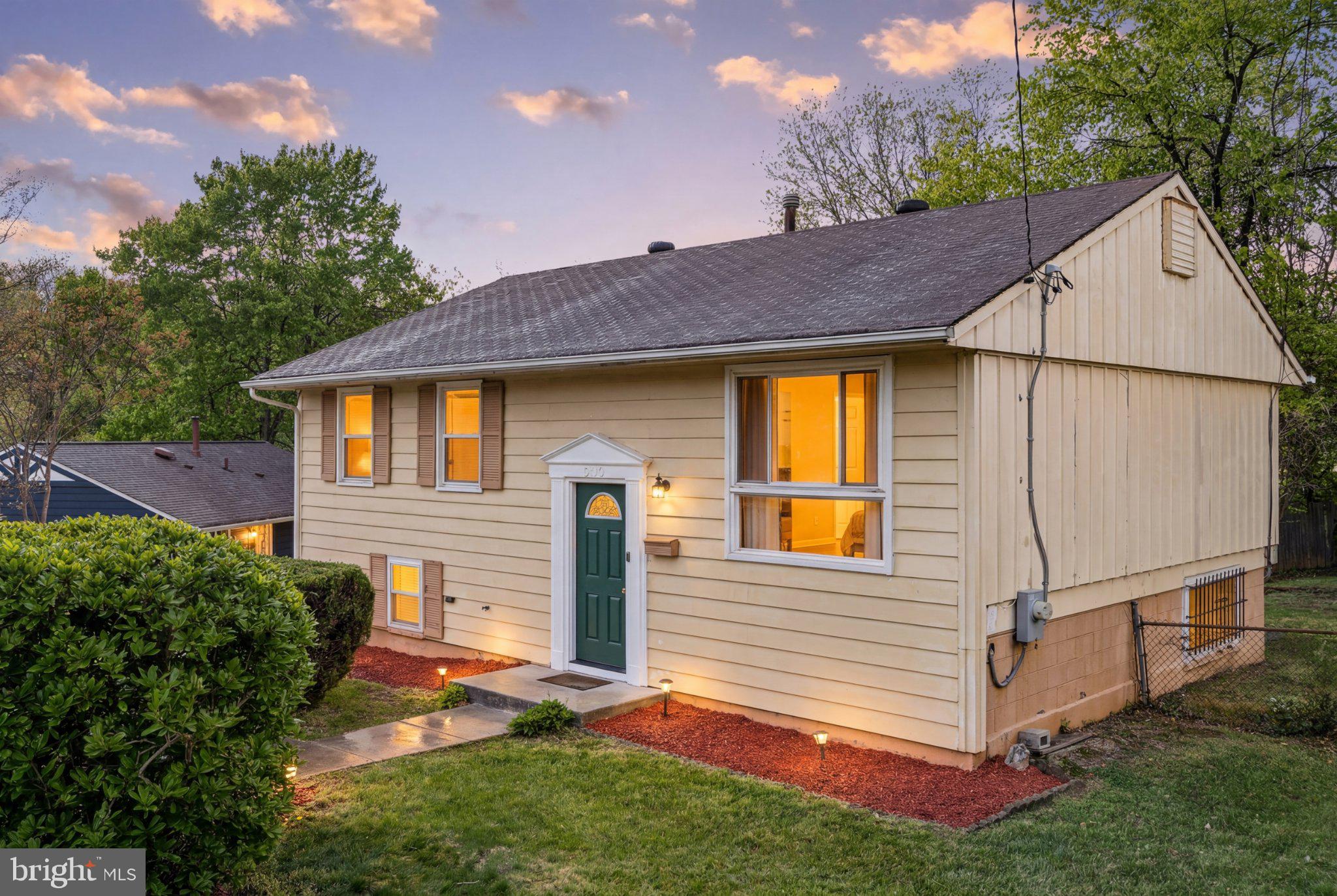 KENMOOR - Residential