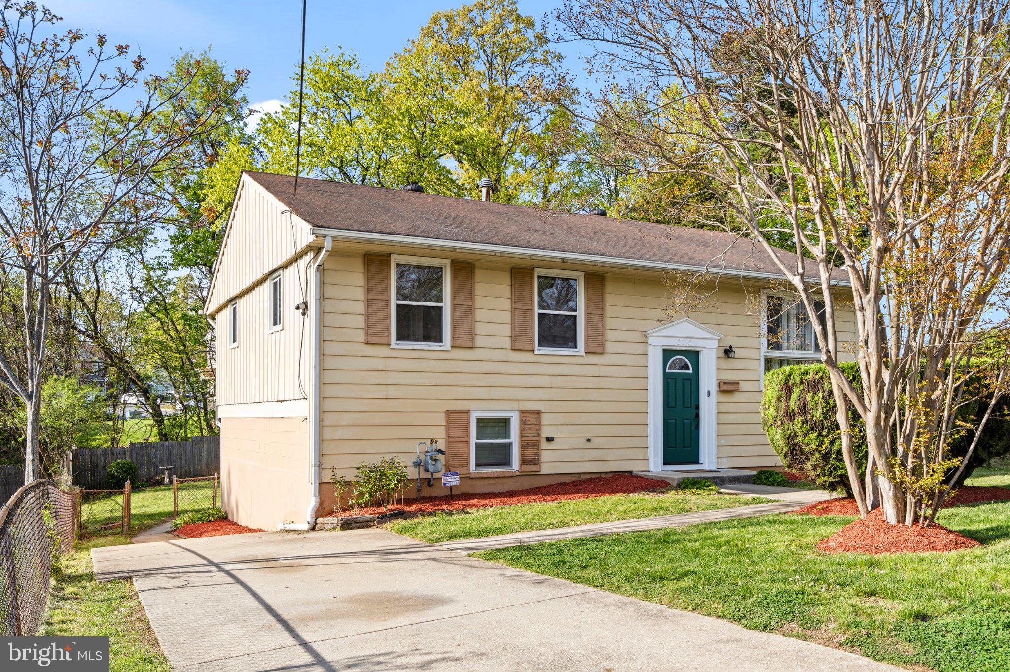 KENMOOR - Residential