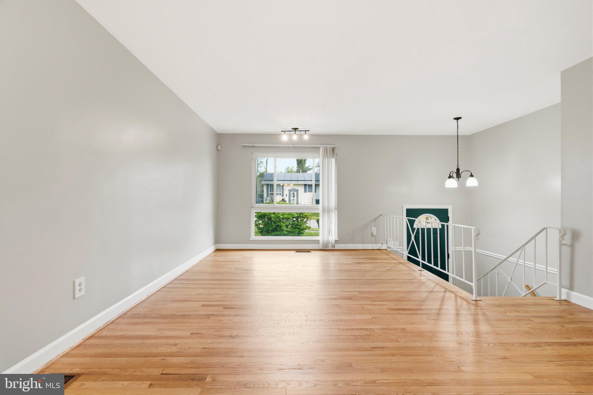 KENMOOR - Residential