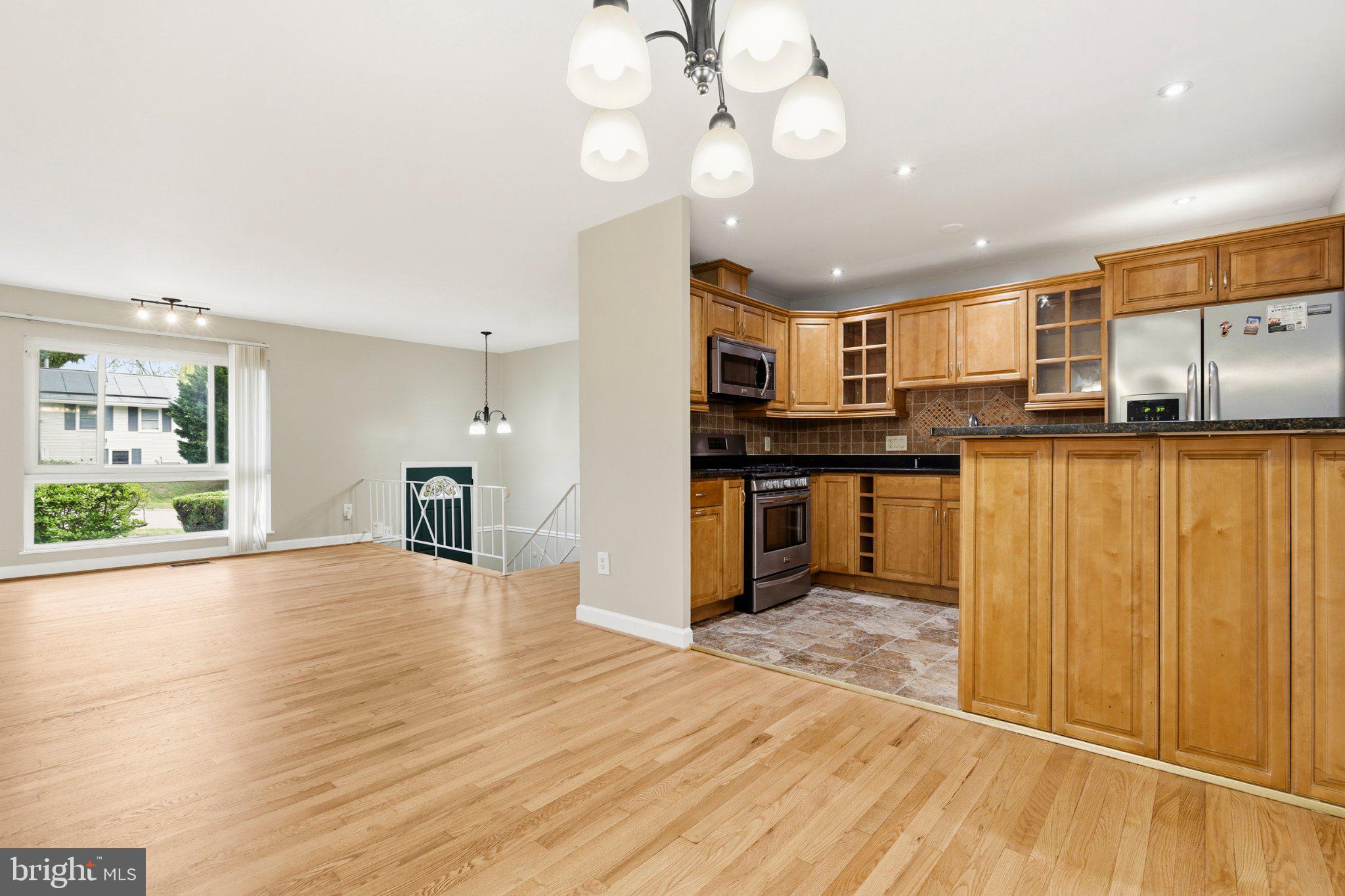 KENMOOR - Residential