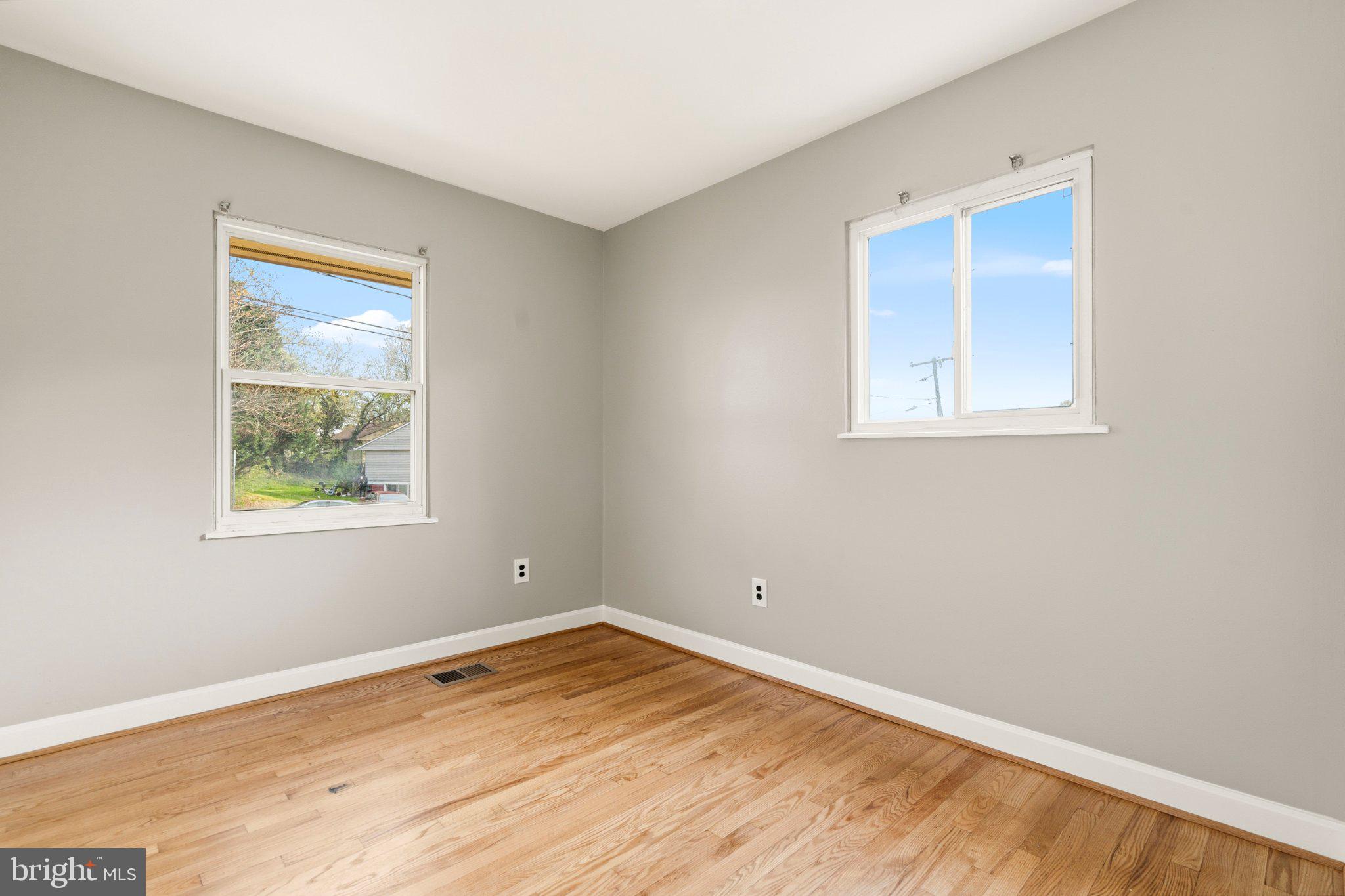 KENMOOR - Residential