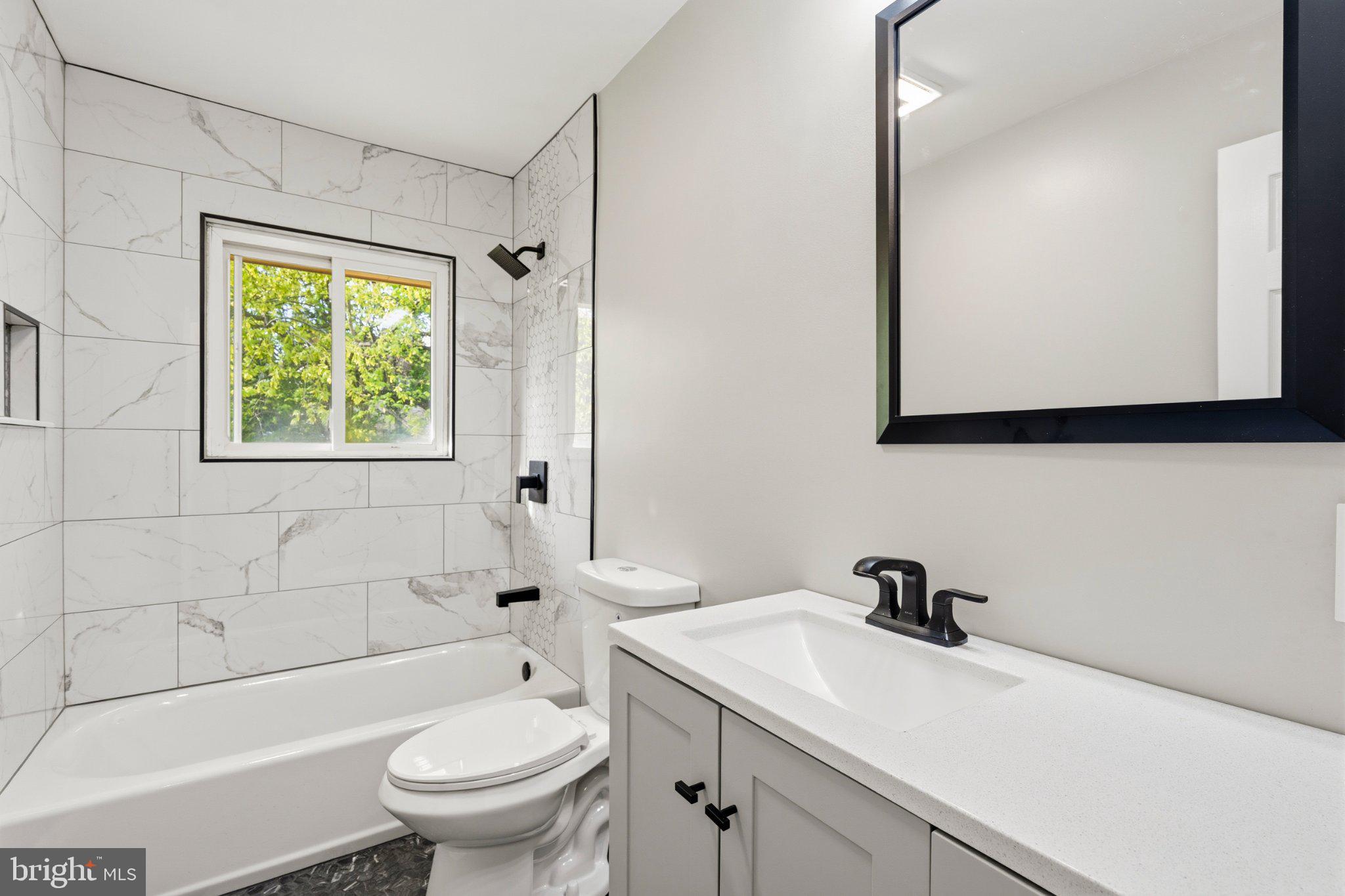 KENMOOR - Residential