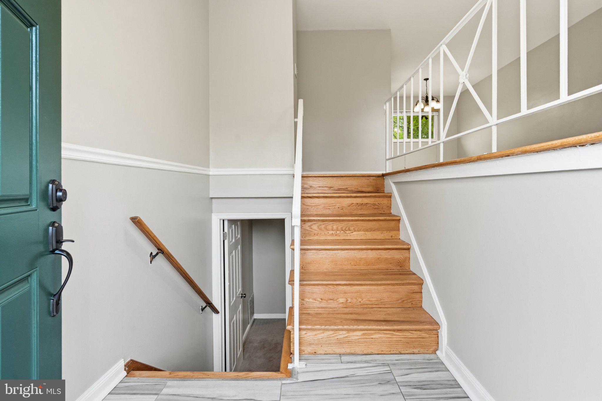 KENMOOR - Residential