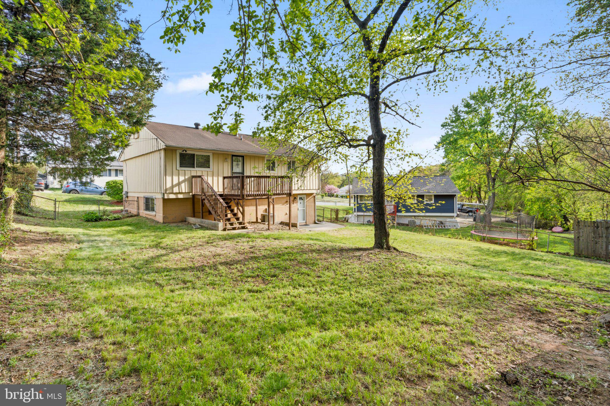 KENMOOR - Residential