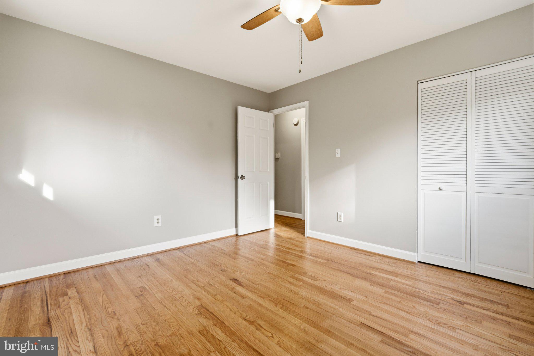 KENMOOR - Residential