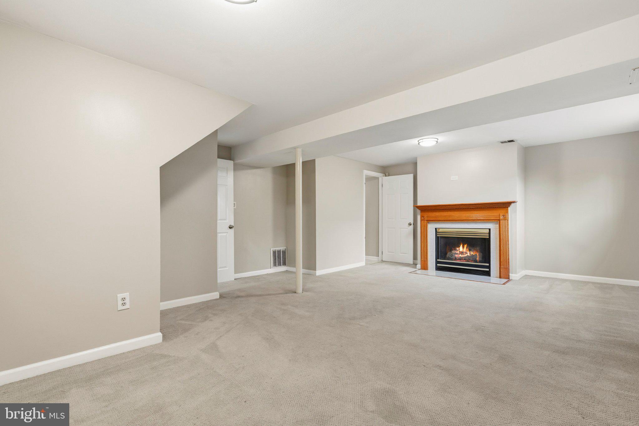 KENMOOR - Residential