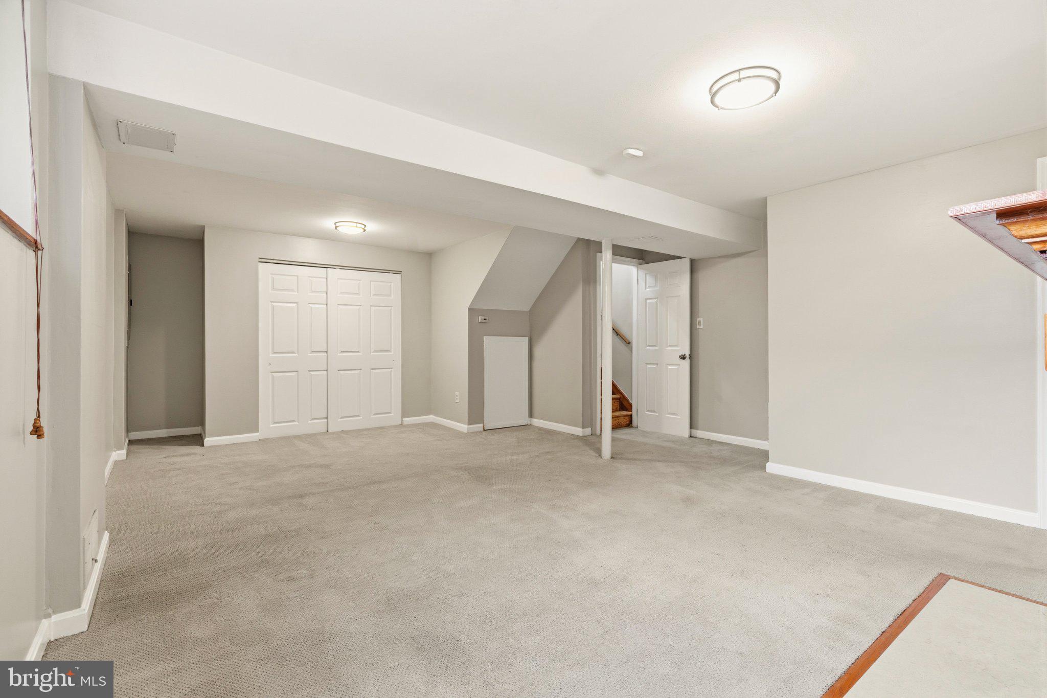 KENMOOR - Residential