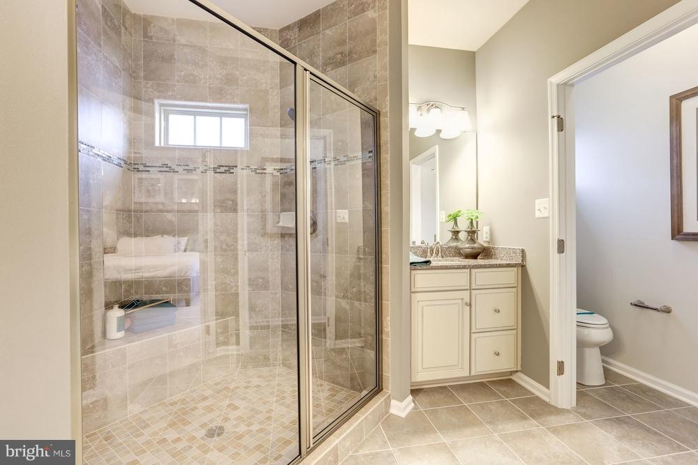 GLENN DALE CROSSING - Residential