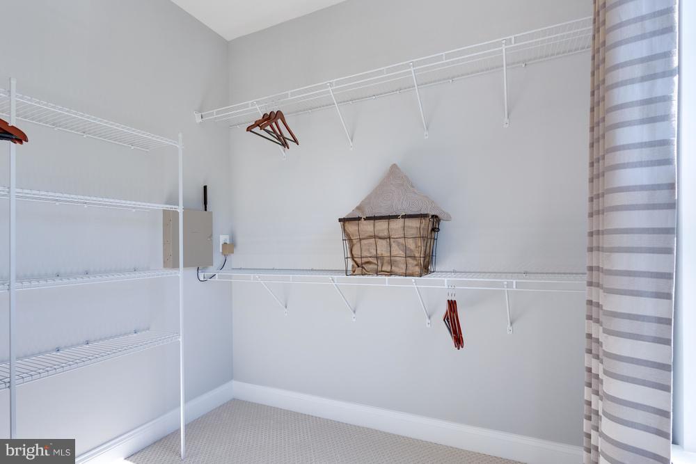 GLENN DALE CROSSING - Residential