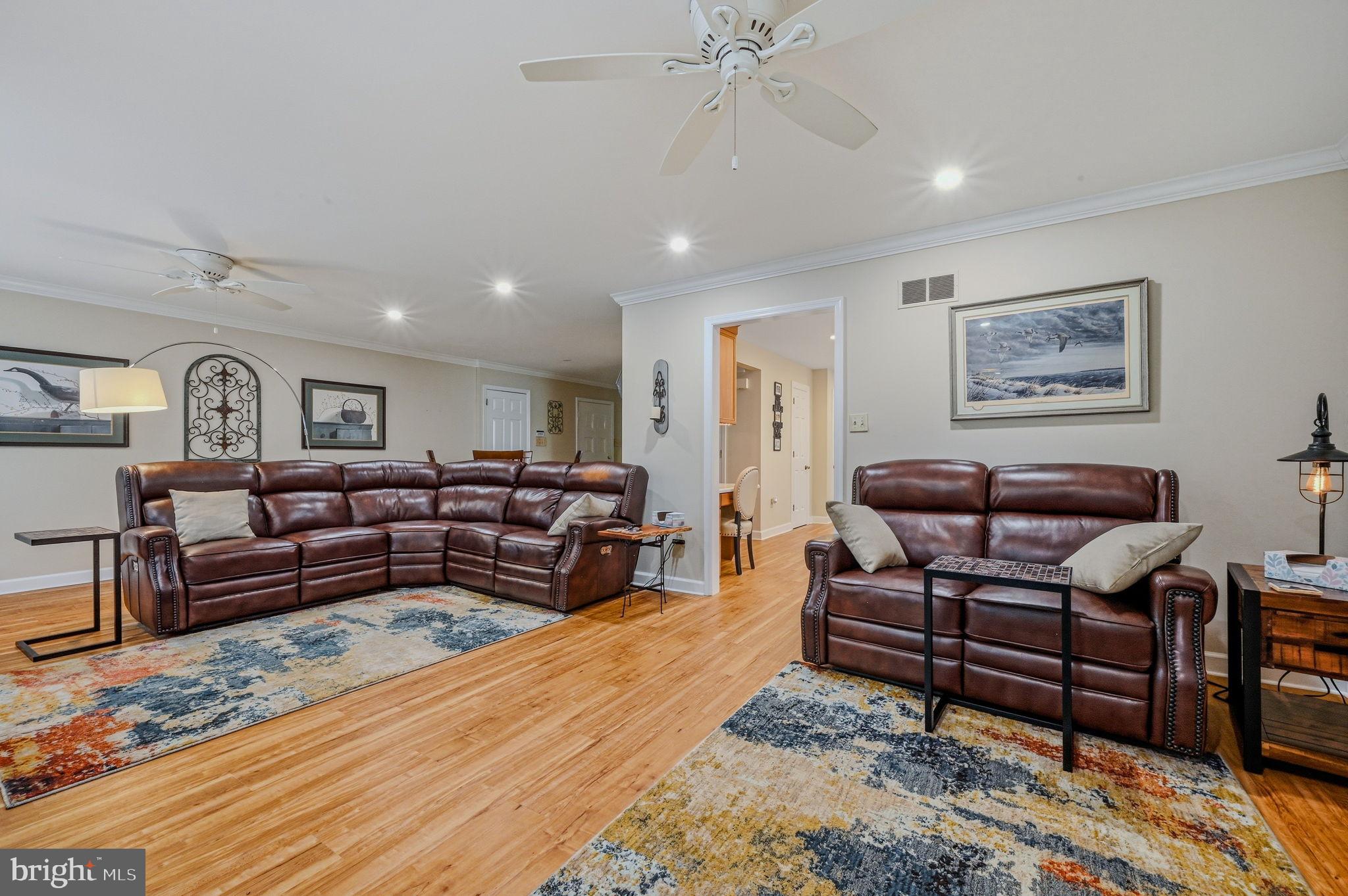 607 WYNYARD ROAD