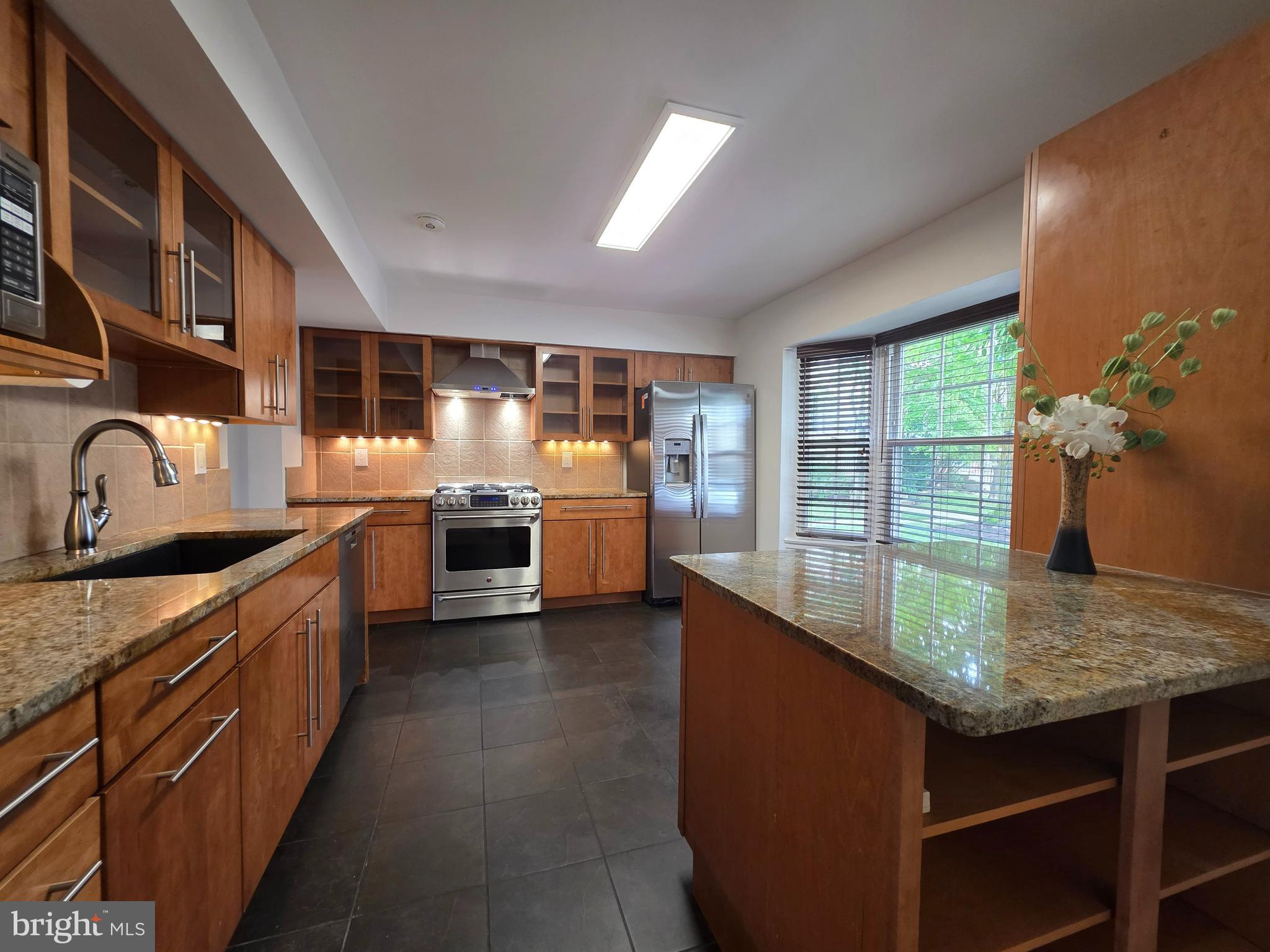 15952 INDIAN HILLS TERRACE