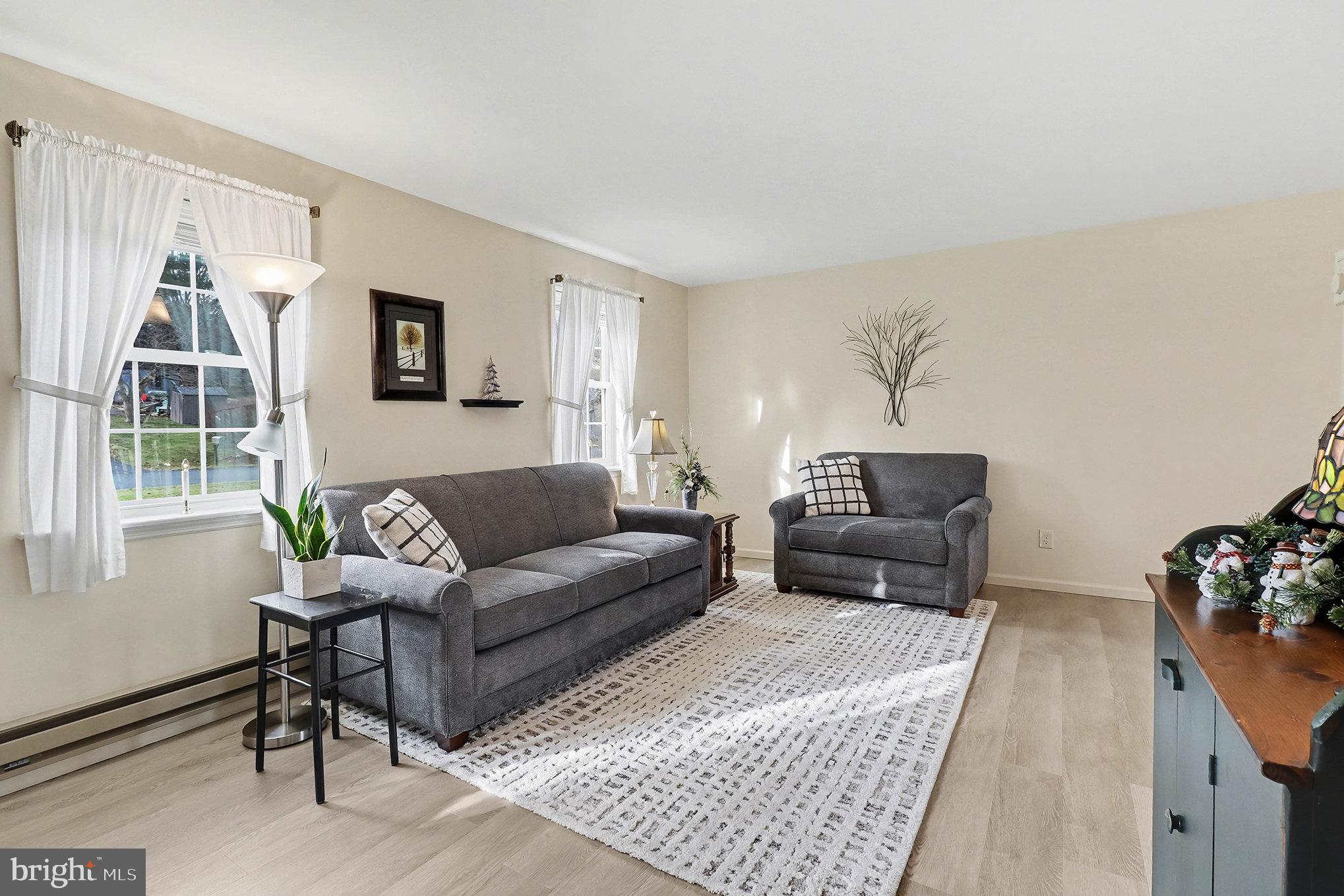 ELIZABETH TWP - Residential