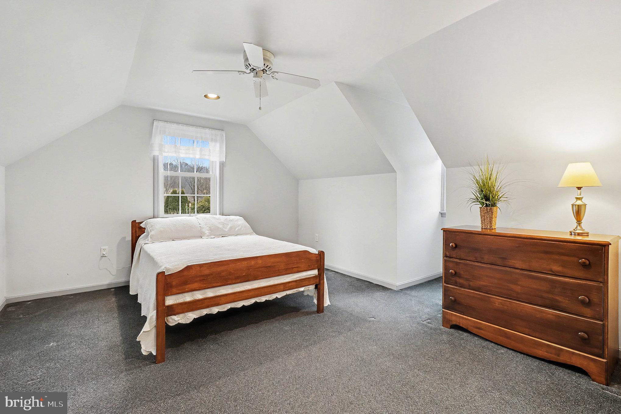 ELIZABETH TWP - Residential