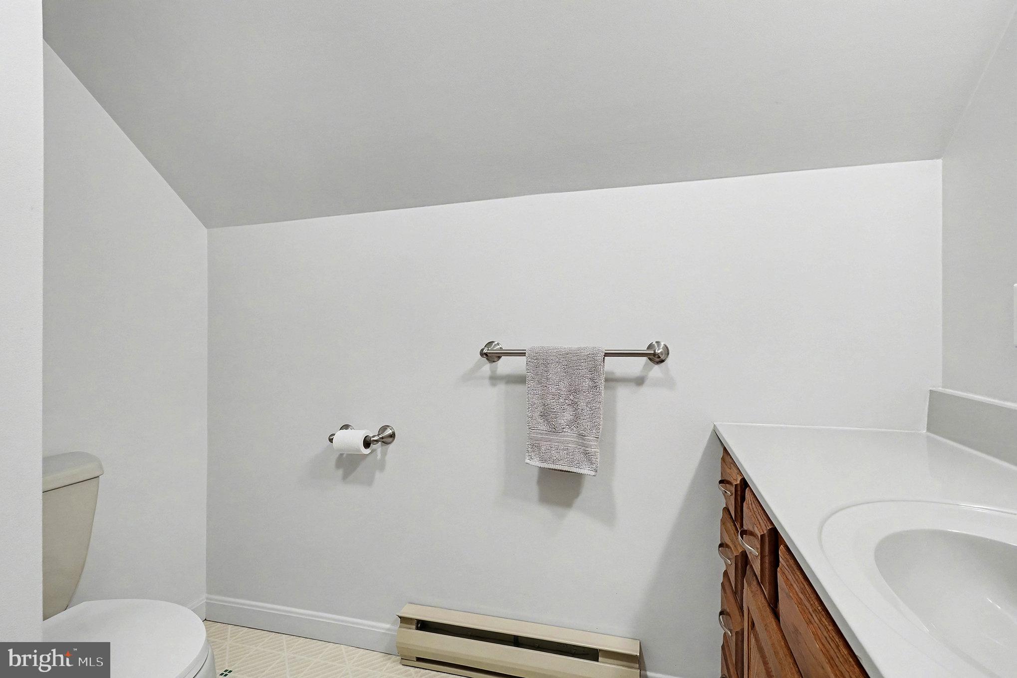 ELIZABETH TWP - Residential