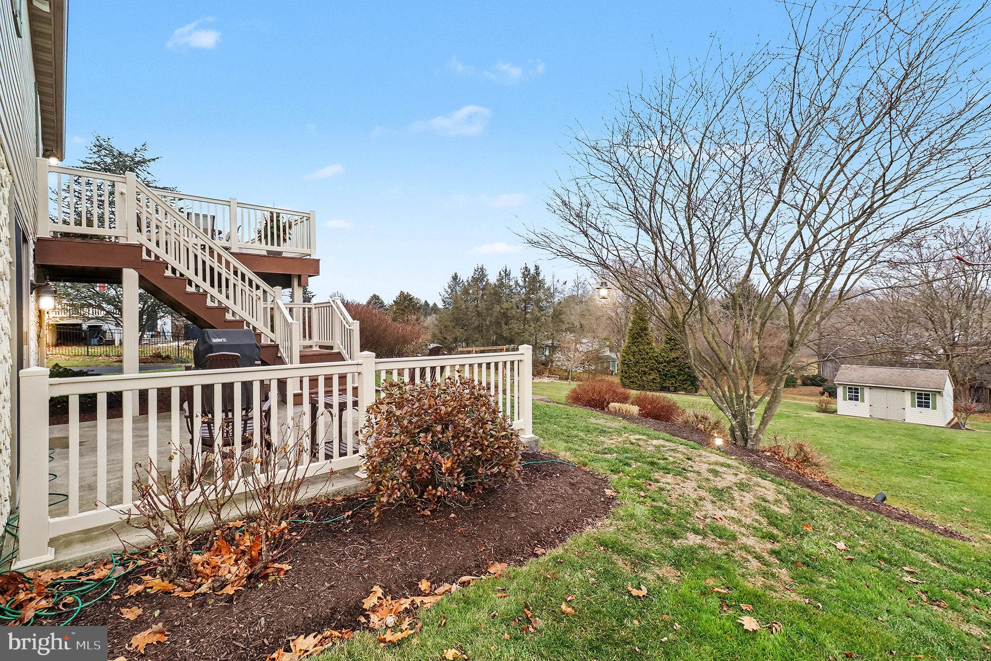 ELIZABETH TWP - Residential