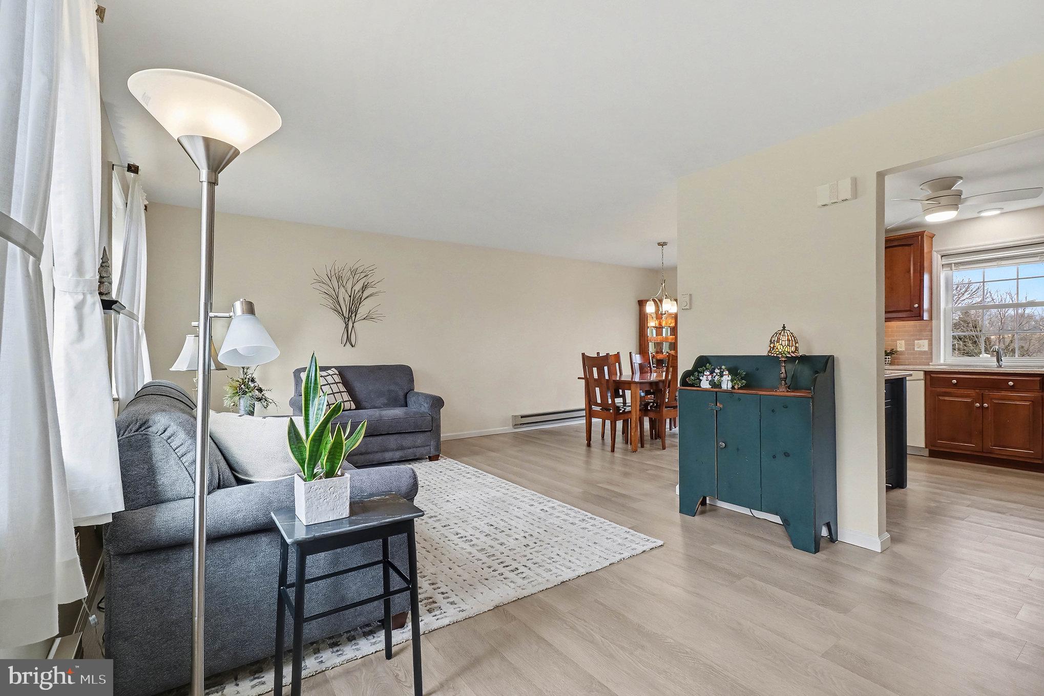 ELIZABETH TWP - Residential