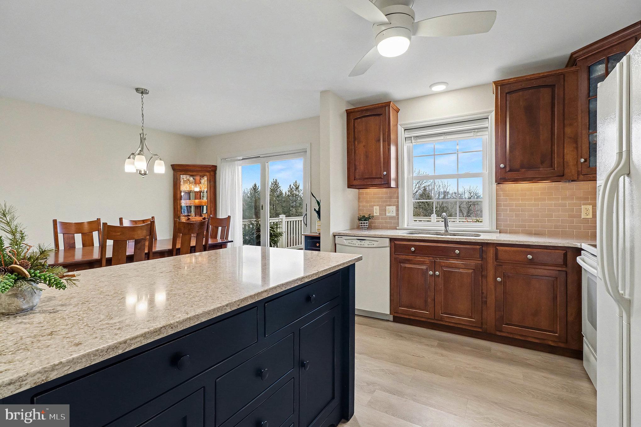 ELIZABETH TWP - Residential