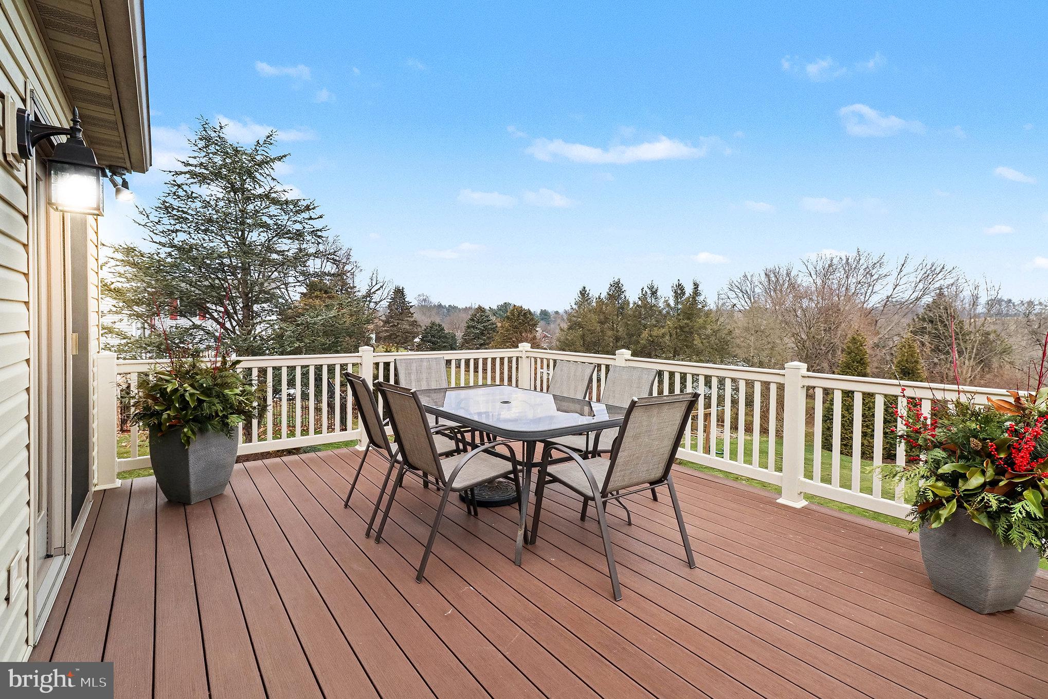 ELIZABETH TWP - Residential