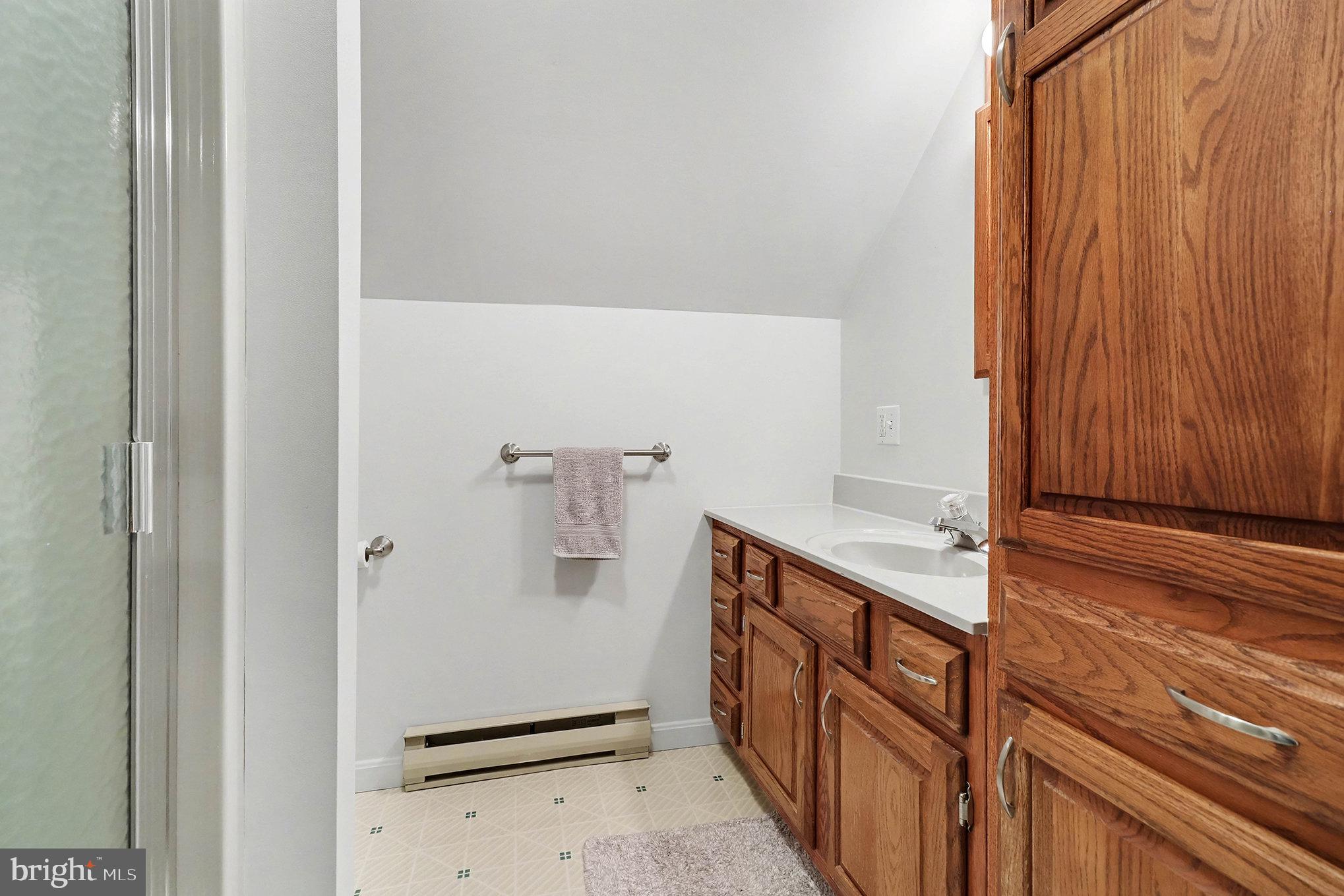 ELIZABETH TWP - Residential