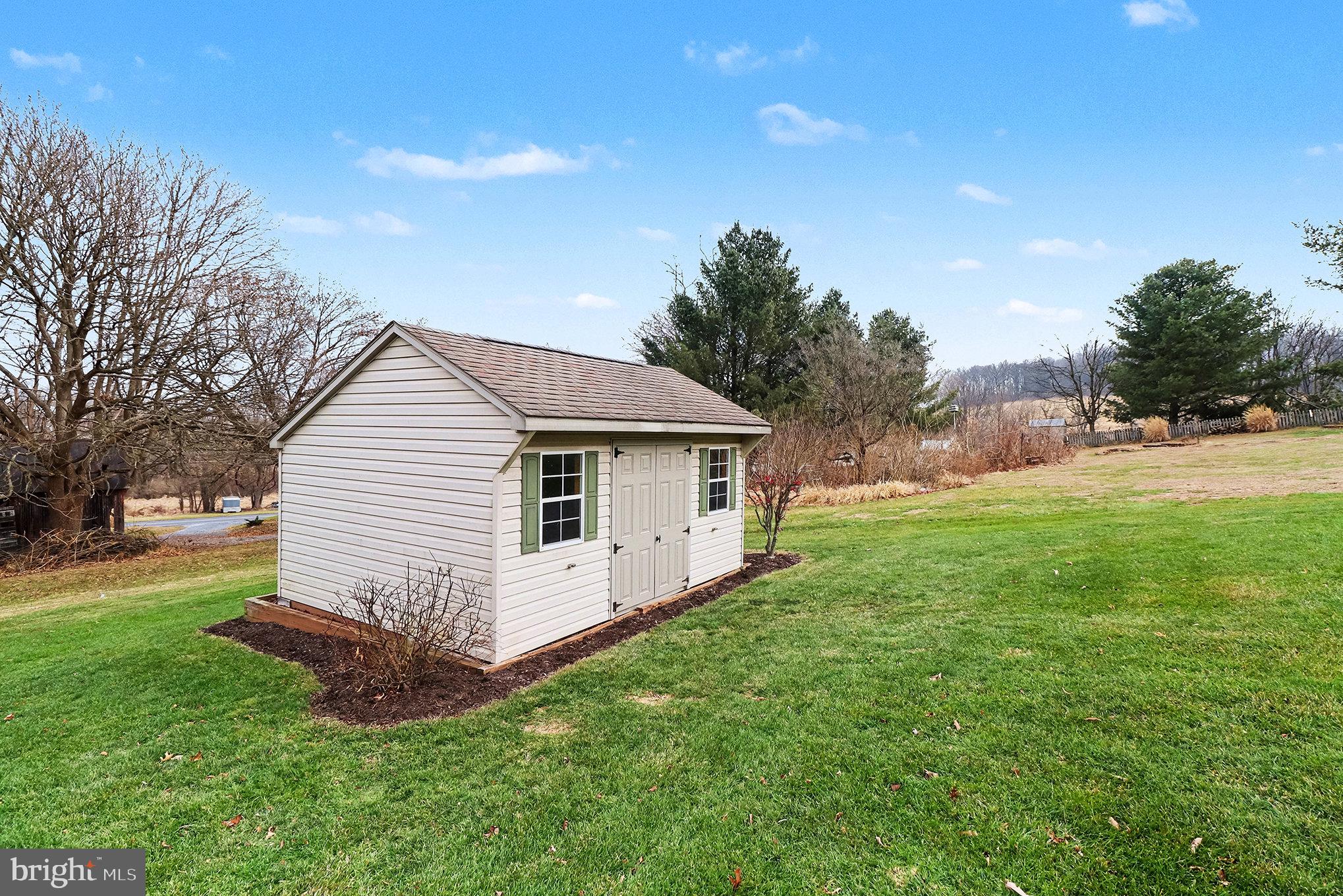 ELIZABETH TWP - Residential