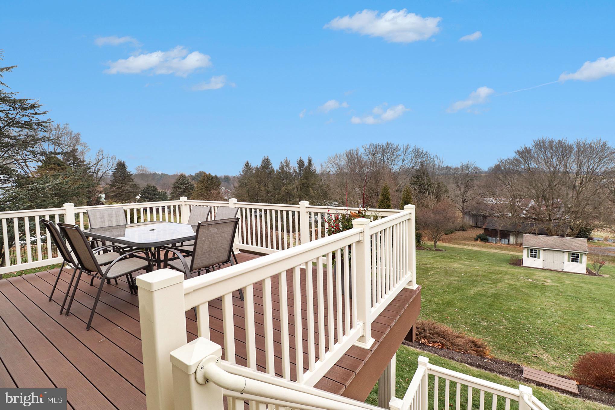 ELIZABETH TWP - Residential