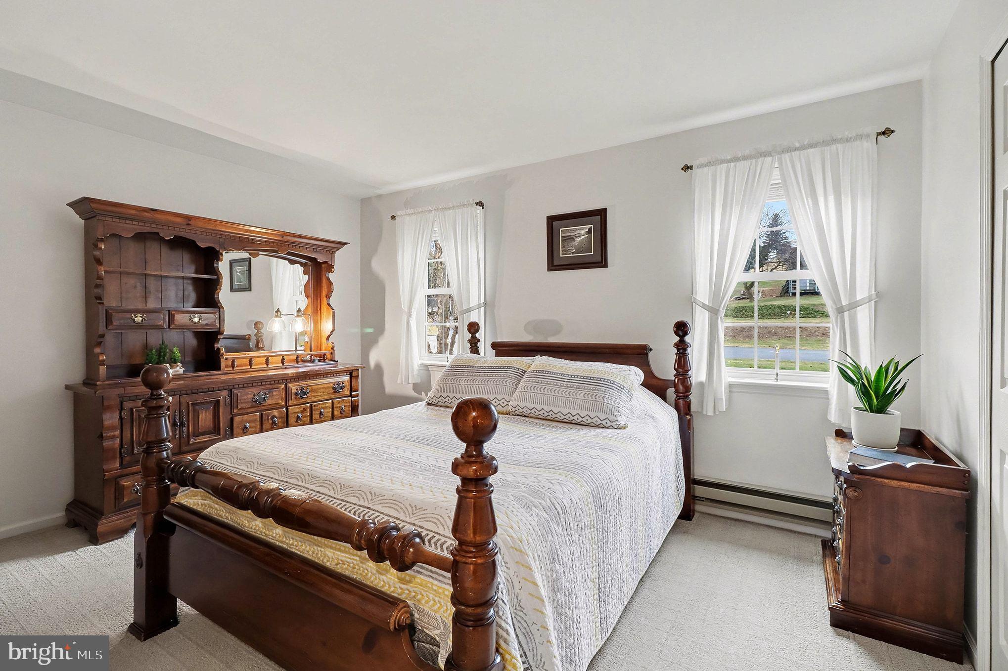 ELIZABETH TWP - Residential