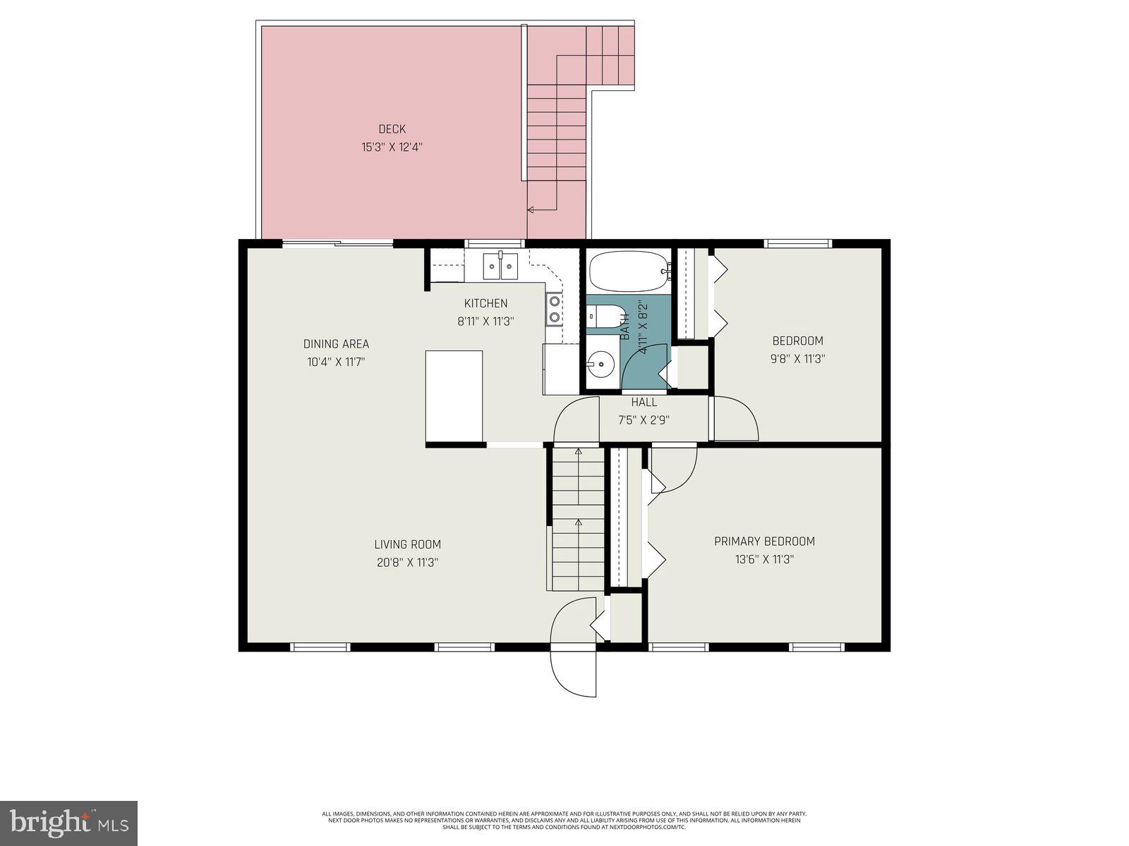 ELIZABETH TWP - Residential