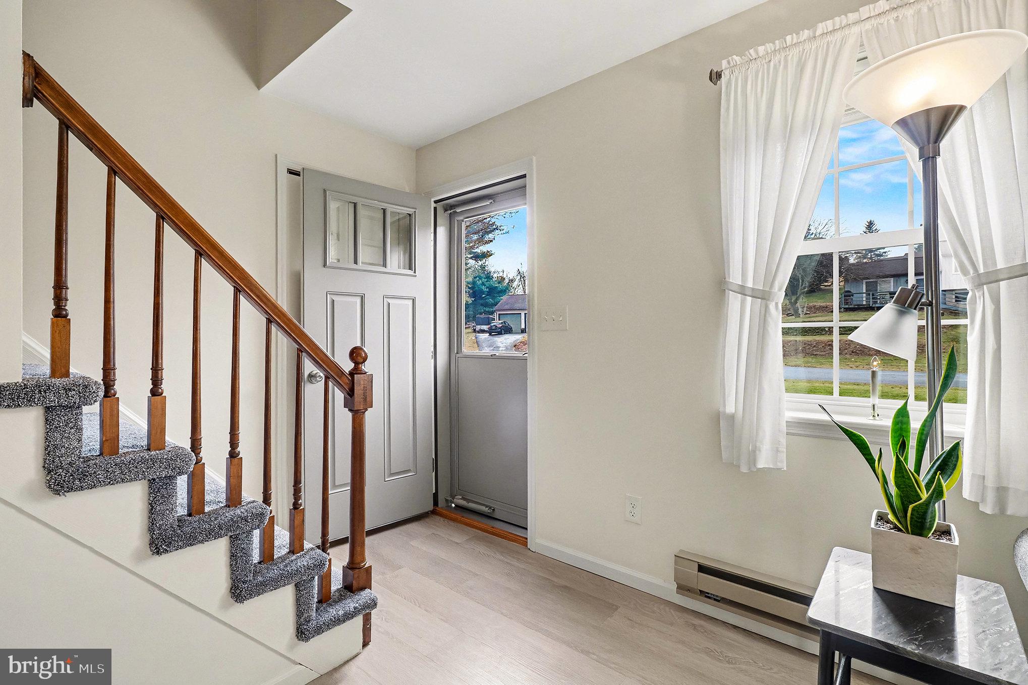 ELIZABETH TWP - Residential