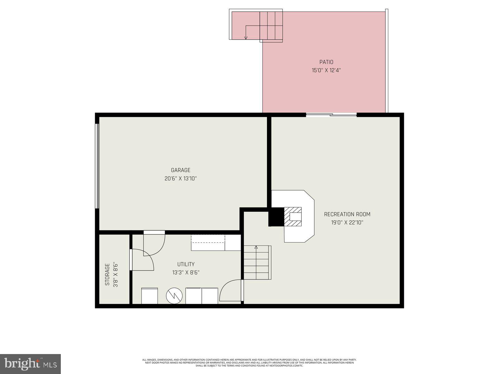 ELIZABETH TWP - Residential