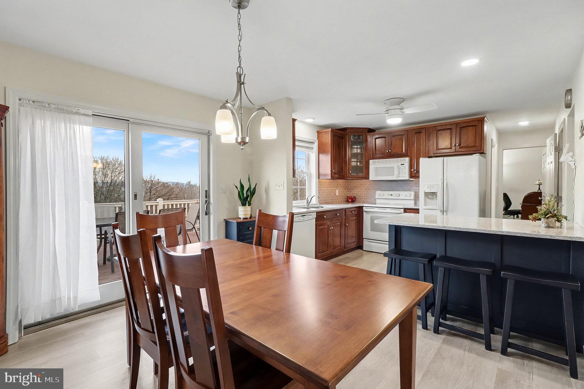 ELIZABETH TWP - Residential