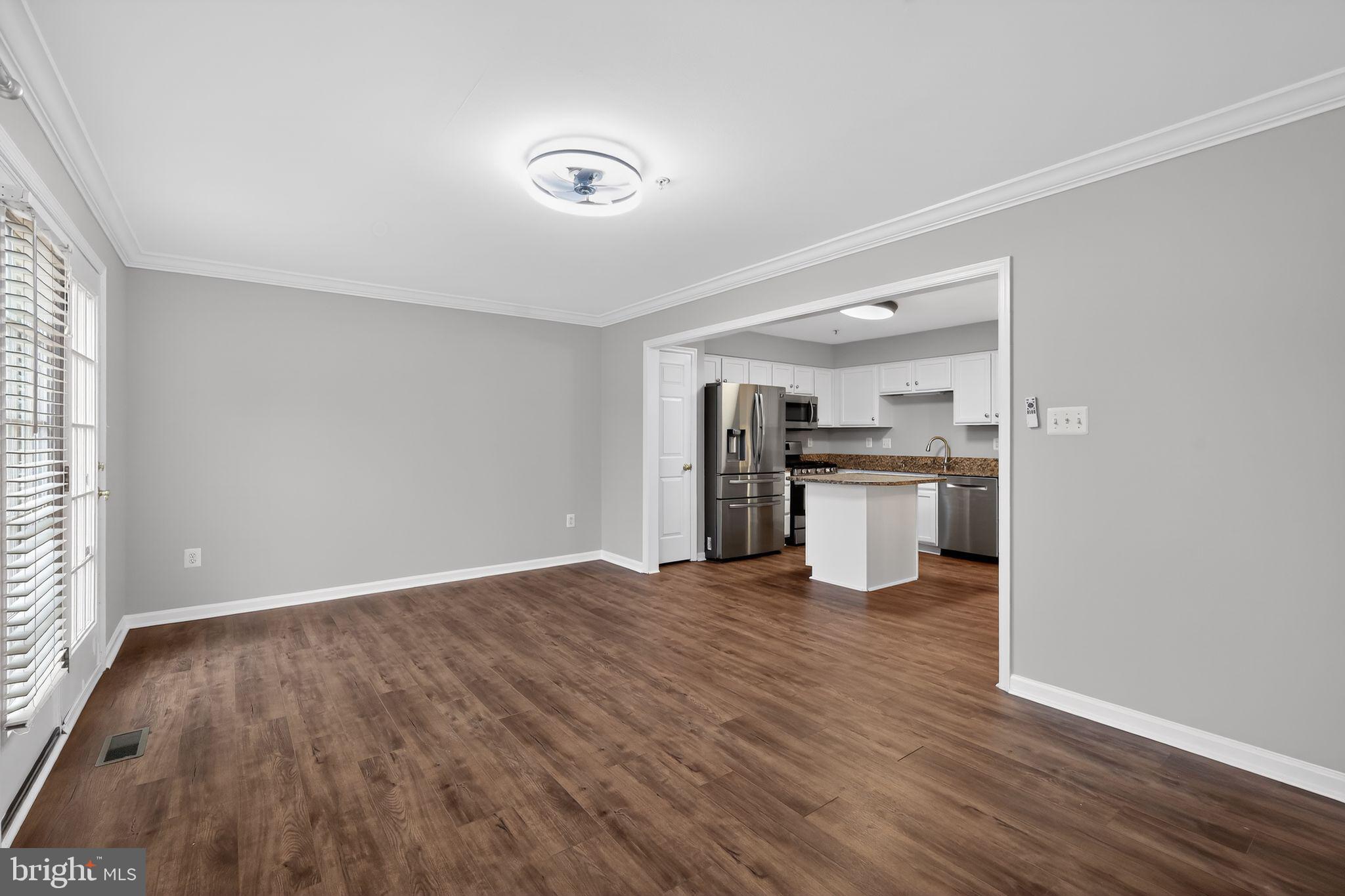 FOUNTAIN HILLS - Residential