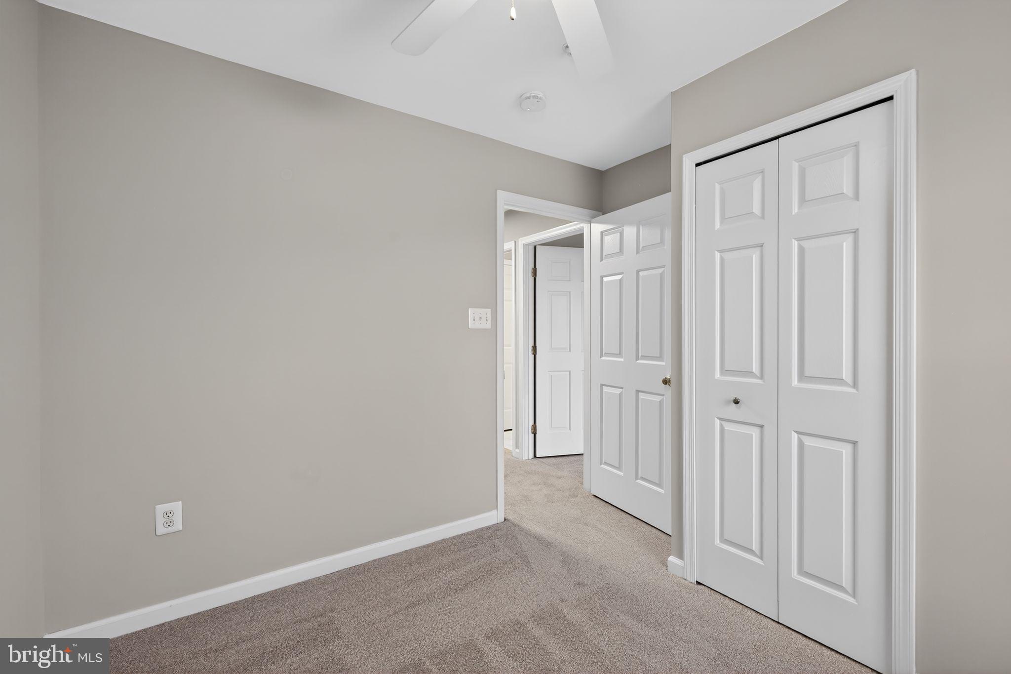 FOUNTAIN HILLS - Residential