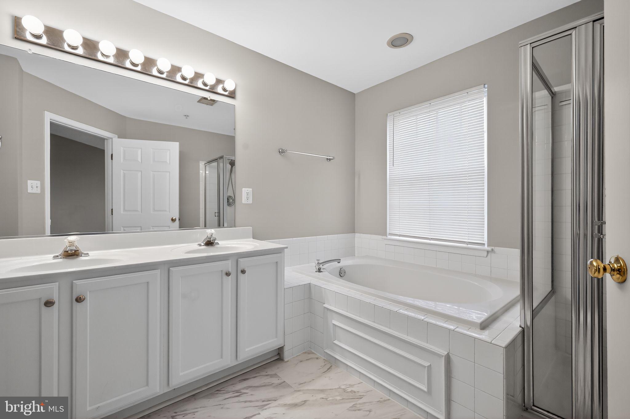 FOUNTAIN HILLS - Residential