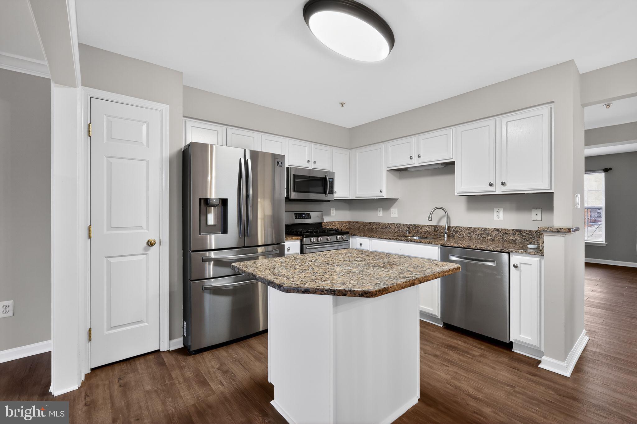 FOUNTAIN HILLS - Residential