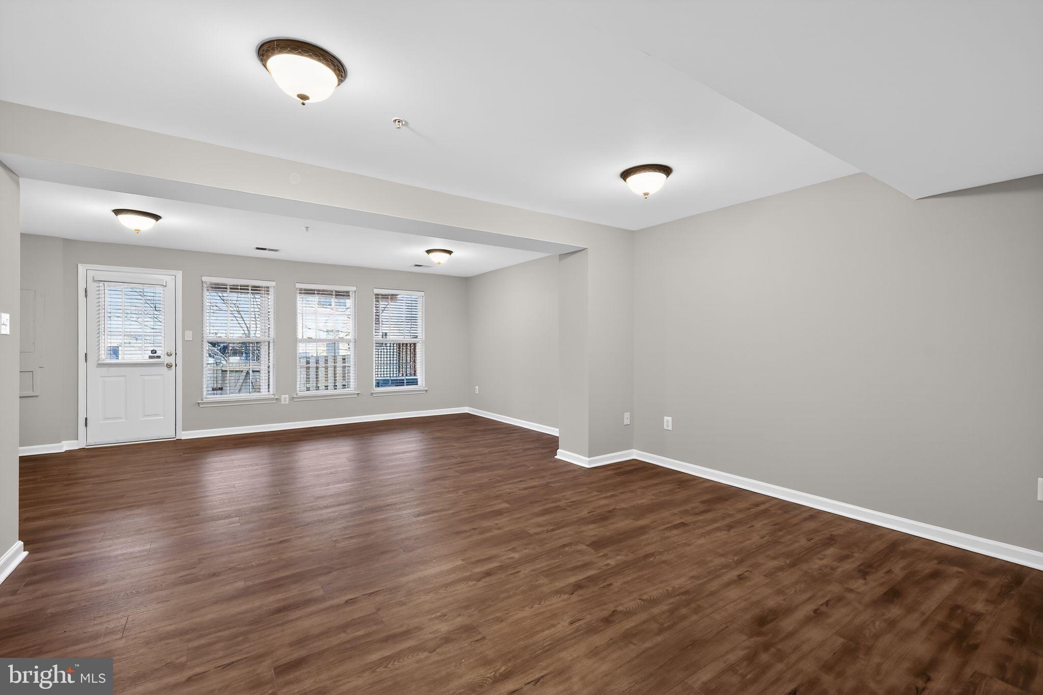 FOUNTAIN HILLS - Residential